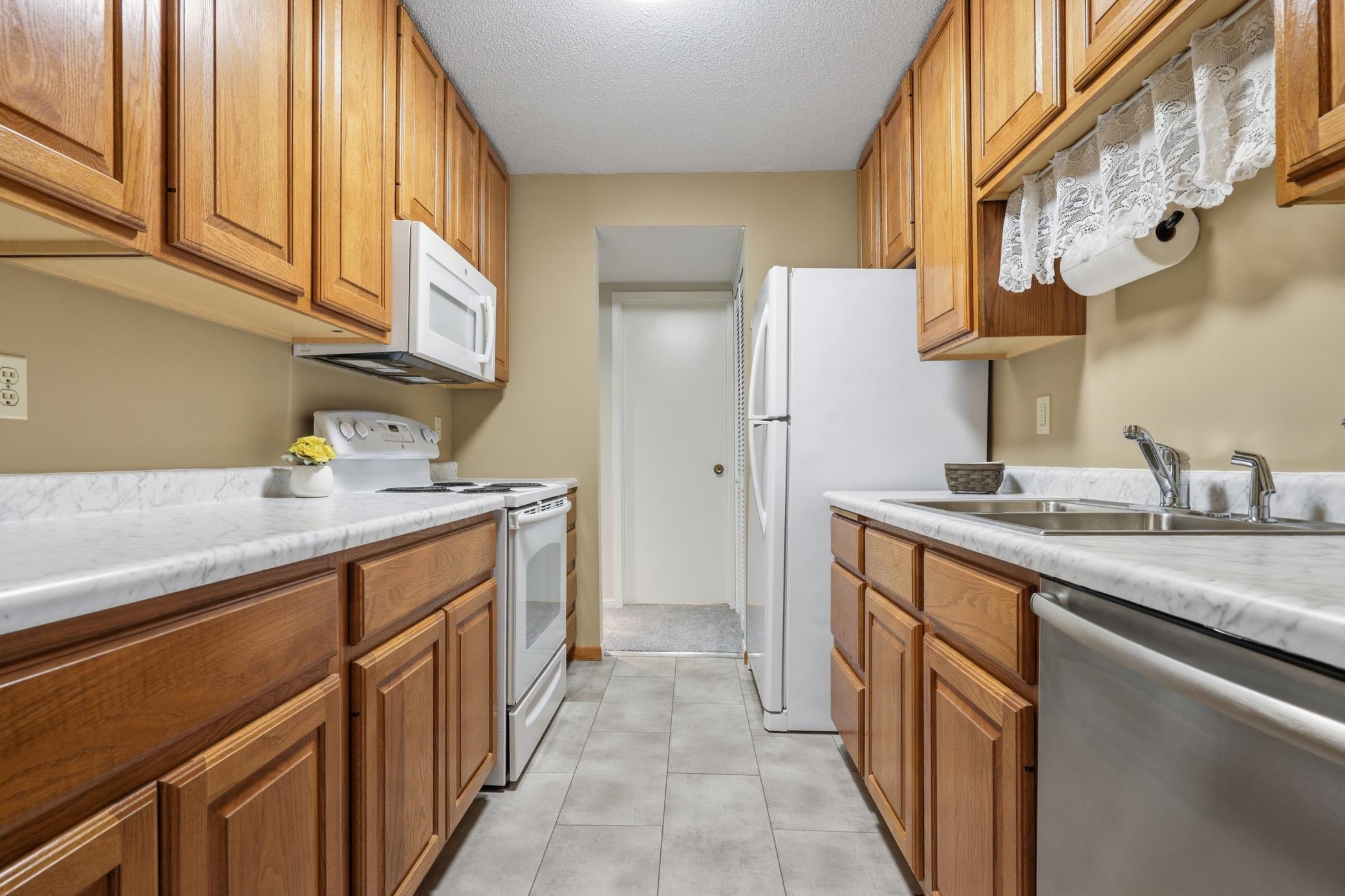 Homes for sale in Little Canada, MN | 122 Demont Ave E #370, Little Canada, MN 55117 | MLS# 7101011