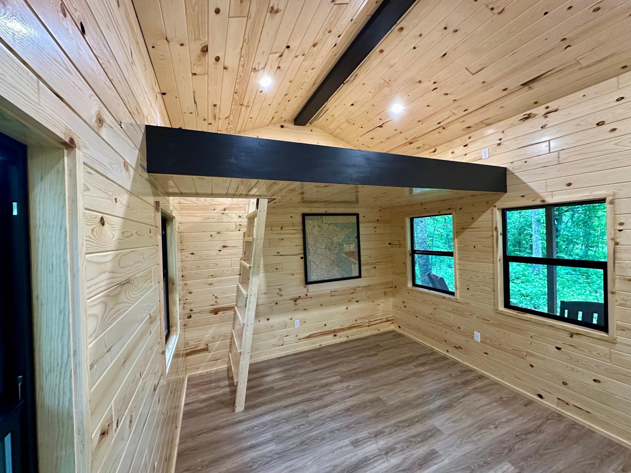 2nd image of 3191 Hwy 65, Mora, MN 55051 | MLS# 7101012