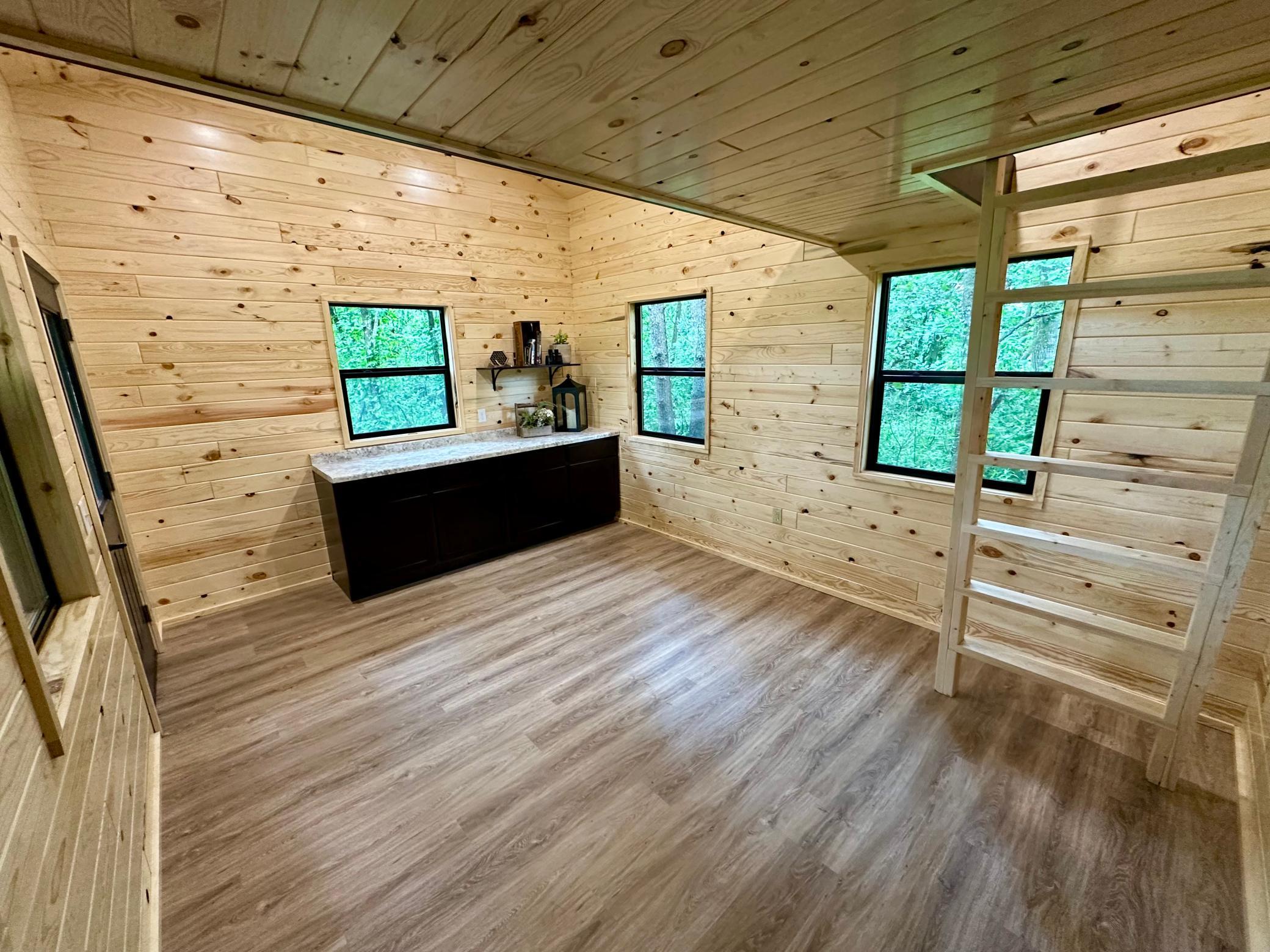 3rd image of 3191 Hwy 65, Mora, MN 55051 | MLS# 7101012