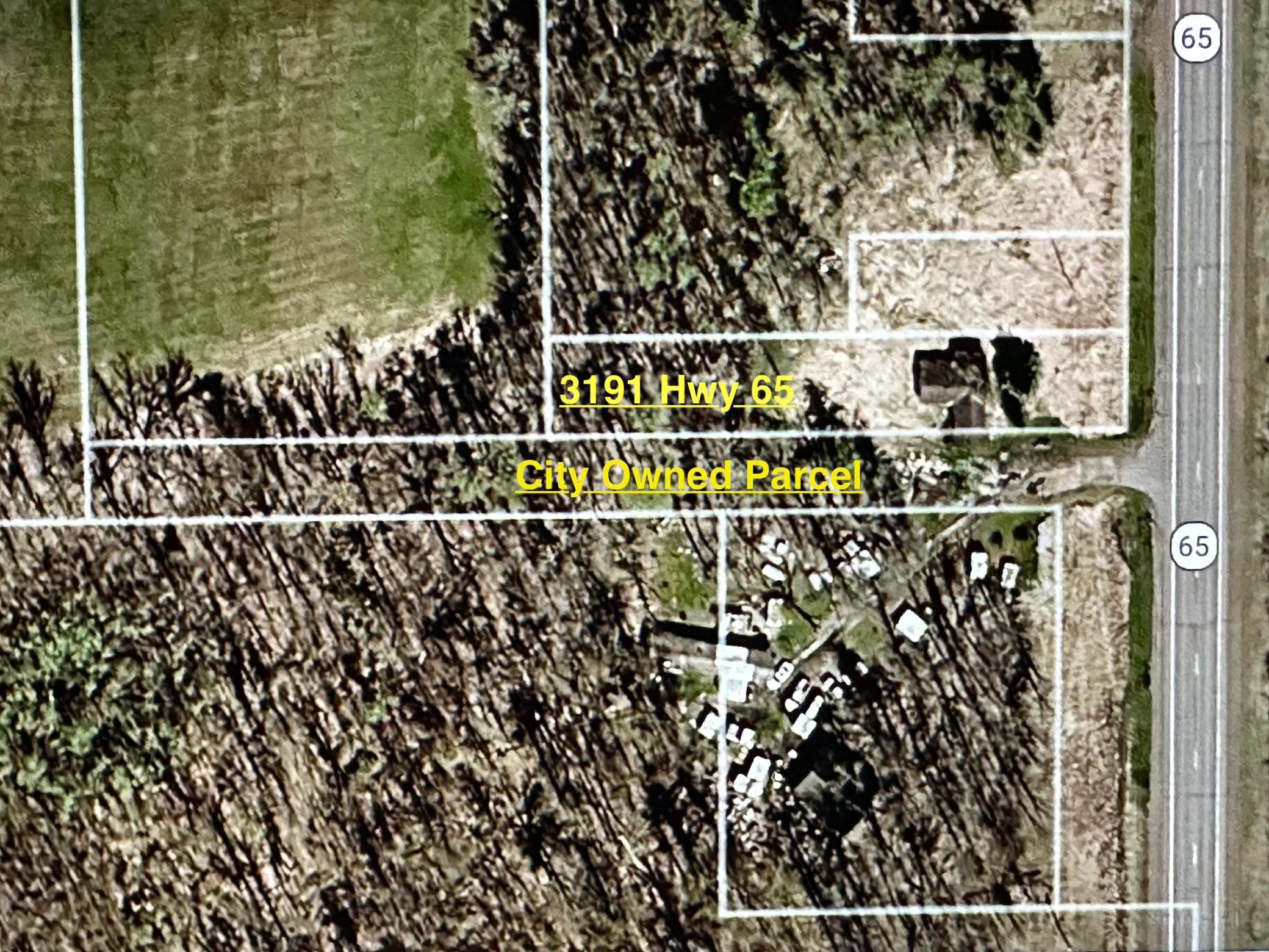 16th image of 3191 Hwy 65, Mora, MN 55051 | MLS# 7101012
