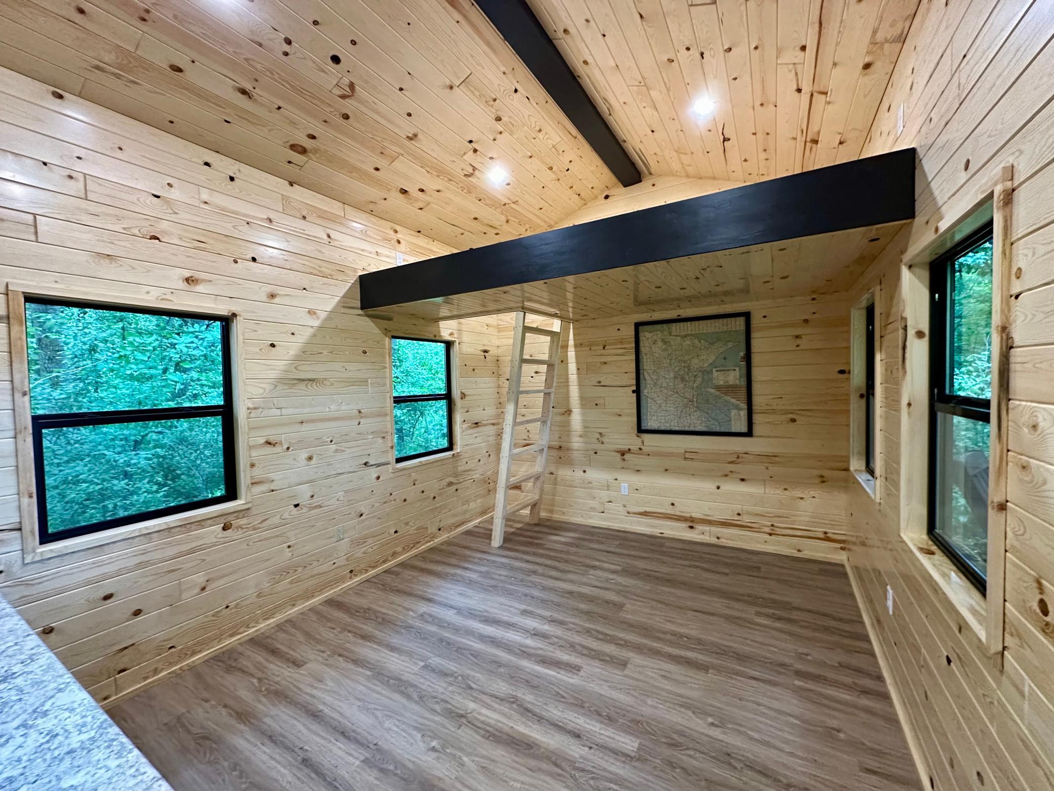 1st image of 3191 Hwy 65, Mora, MN 55051 | MLS# 7101012