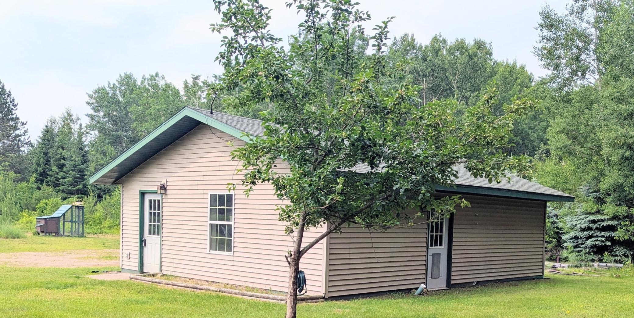 3rd image of 86196 Military Rd, Sturgeon Lake, MN 55783 | MLS# 7101021