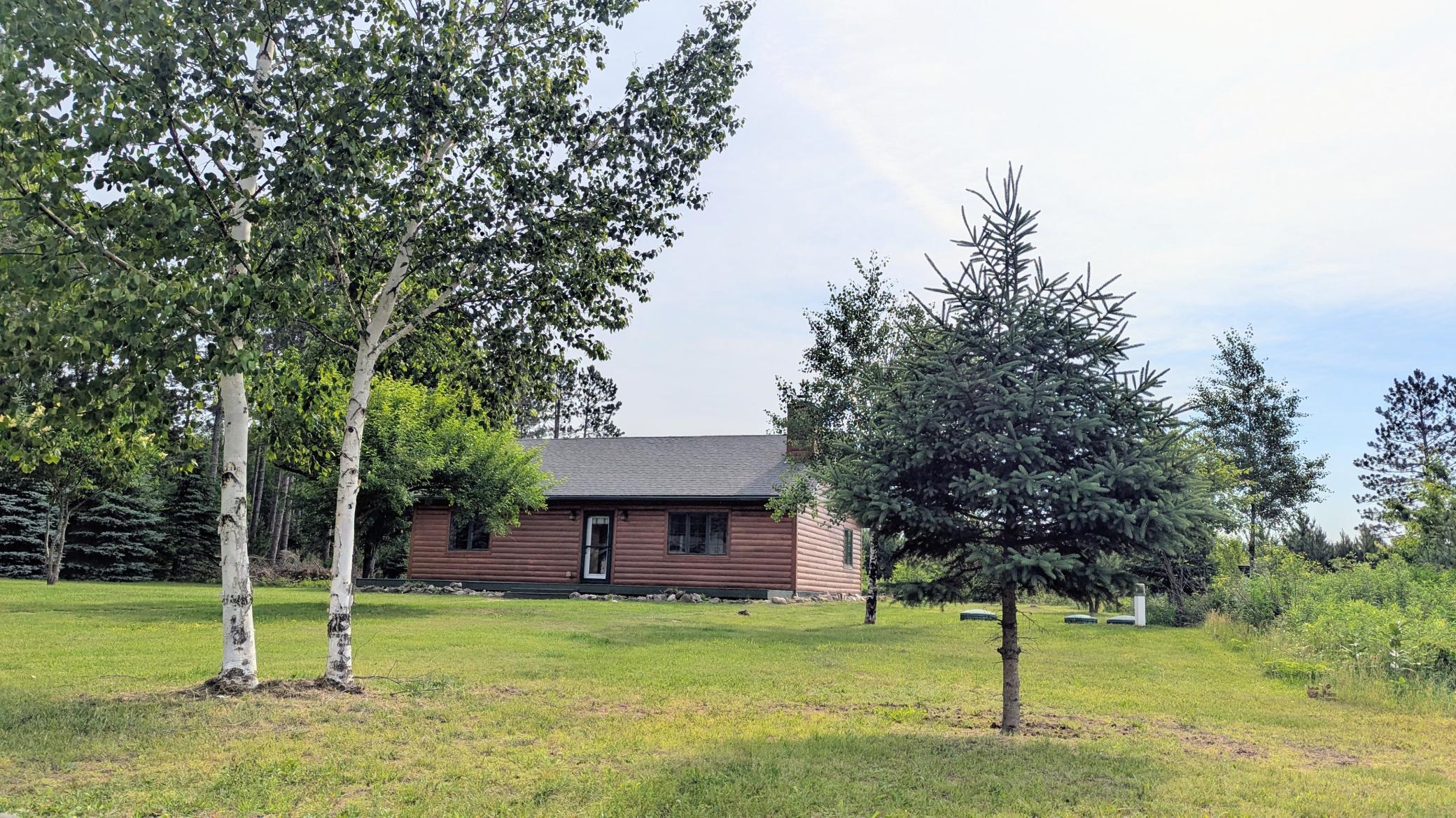 1st image of 86196 Military Rd, Sturgeon Lake, MN 55783 | MLS# 7101021