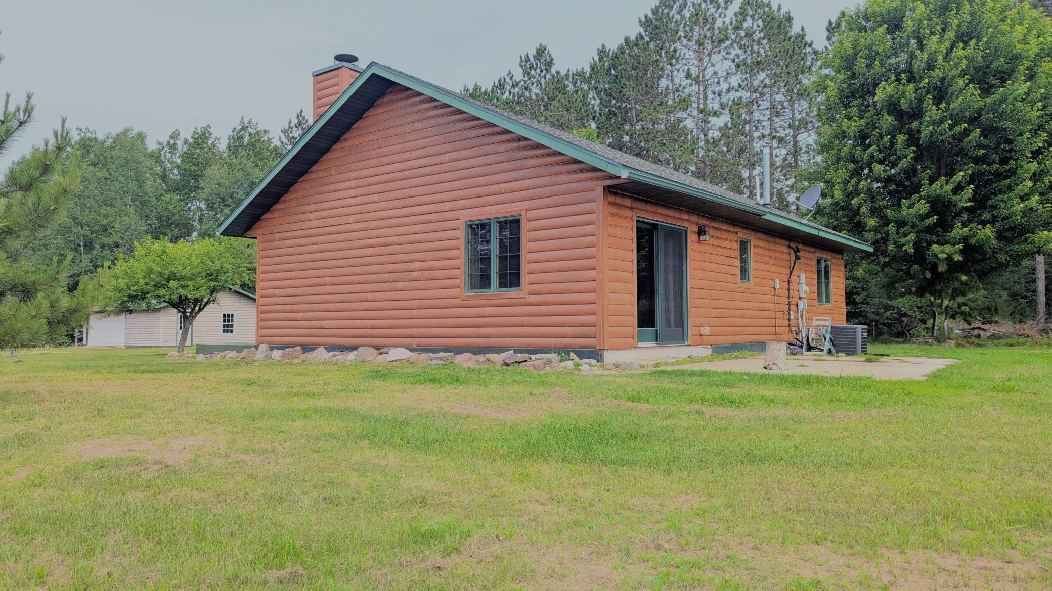 2nd image of 86196 Military Rd, Sturgeon Lake, MN 55783 | MLS# 7101021