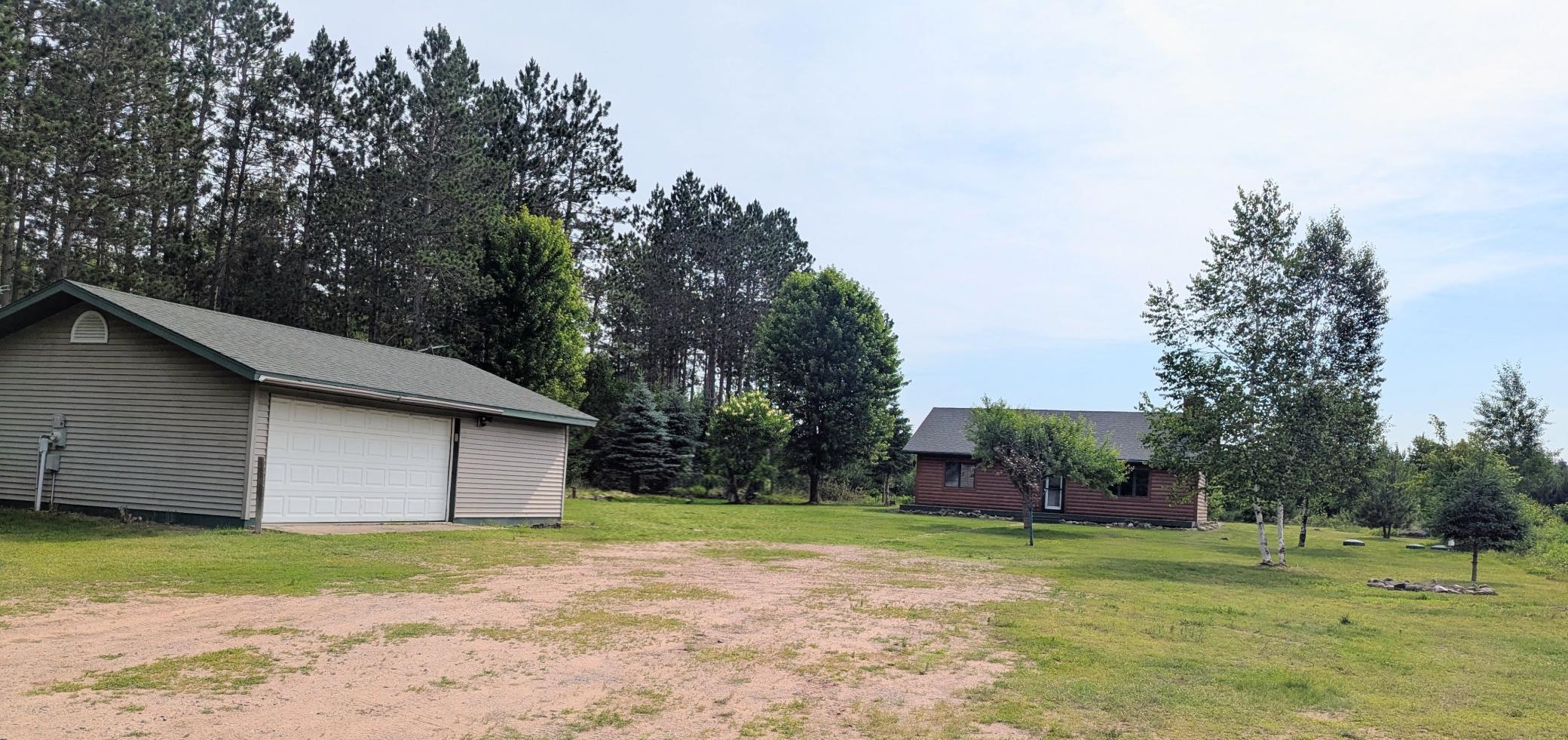 4th image of 86196 Military Rd, Sturgeon Lake, MN 55783 | MLS# 7101021
