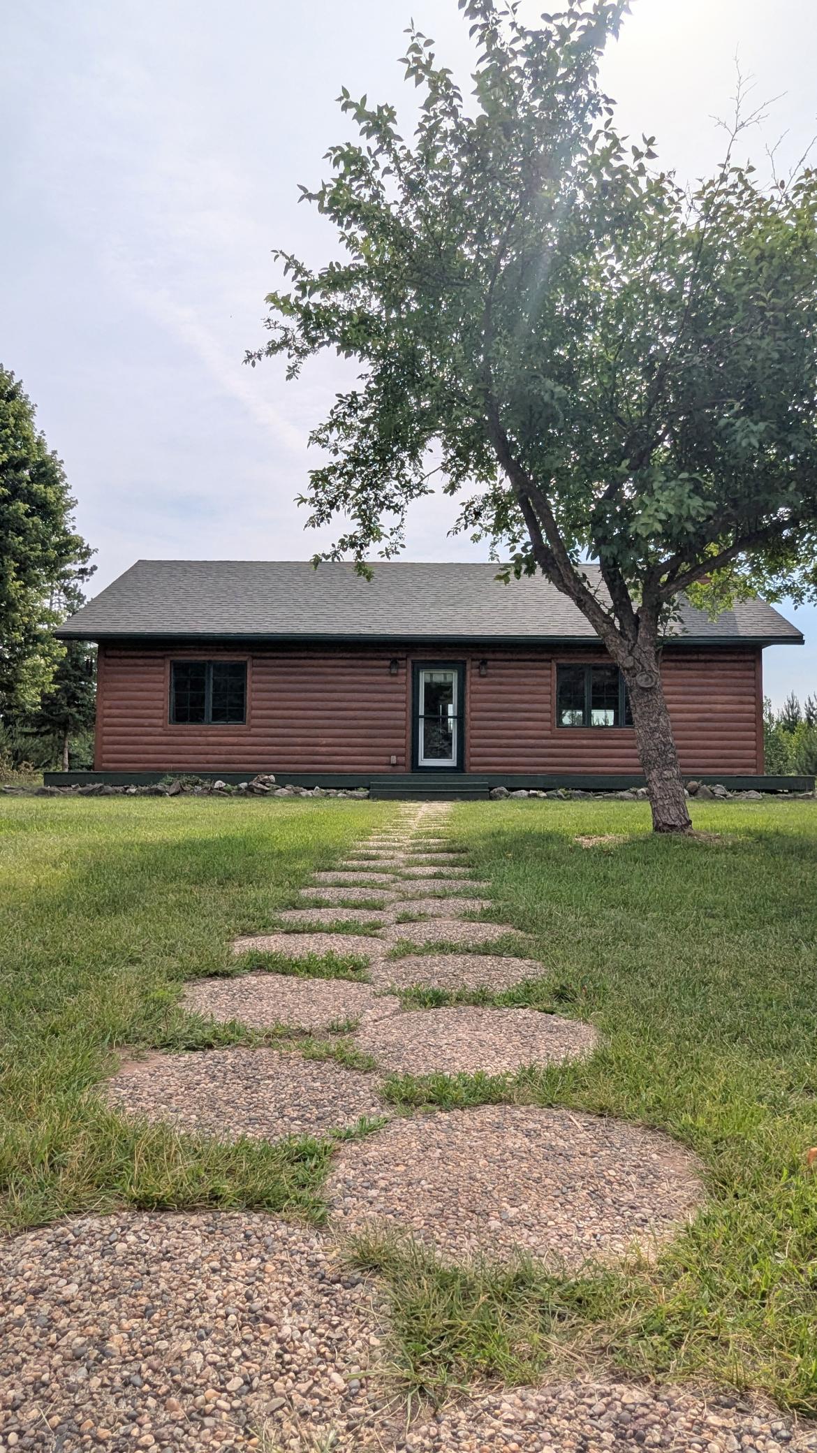 5th image of 86196 Military Rd, Sturgeon Lake, MN 55783 | MLS# 7101021