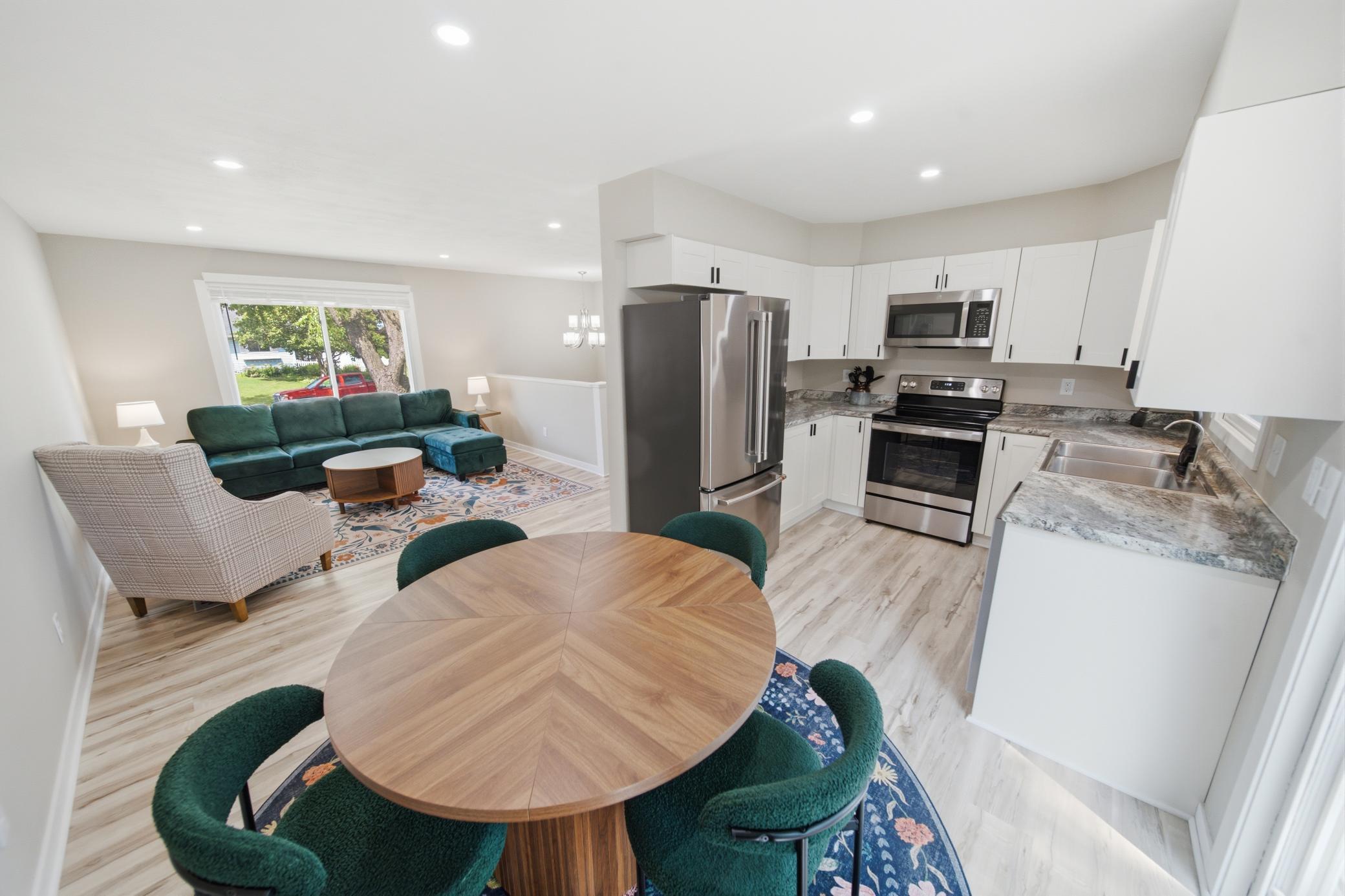 1st image of 411 11th Ave Se, Faribault, MN 55021 | MLS# 7101022