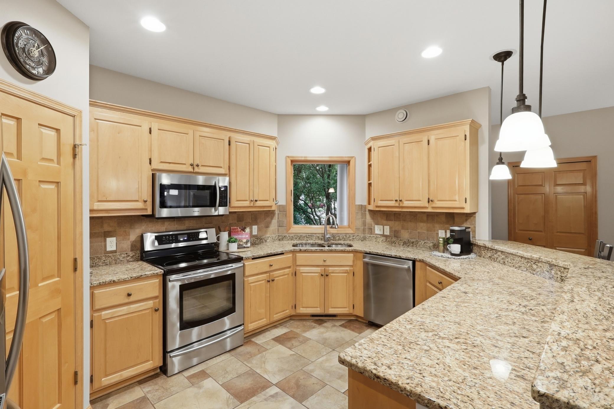 5th image of 20584 Kearney Path, Lakeville, MN 55044 | MLS# 7101037