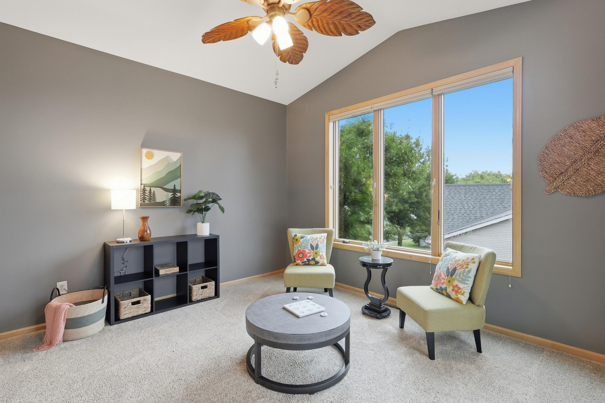 4th image of 20584 Kearney Path, Lakeville, MN 55044 | MLS# 7101037