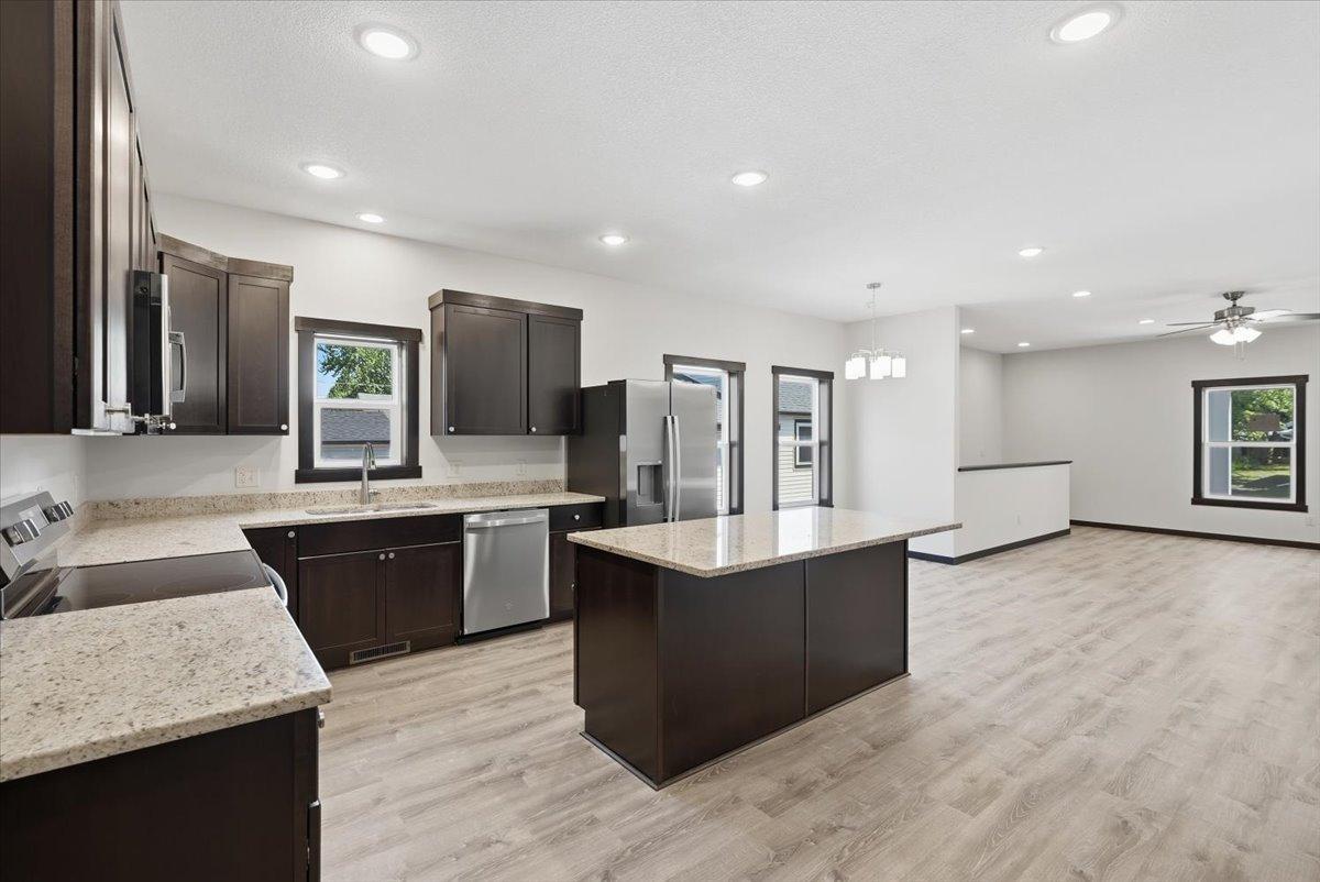 1st image of 537 N Pearl St, River Falls, WI 54022 | MLS# 7101039