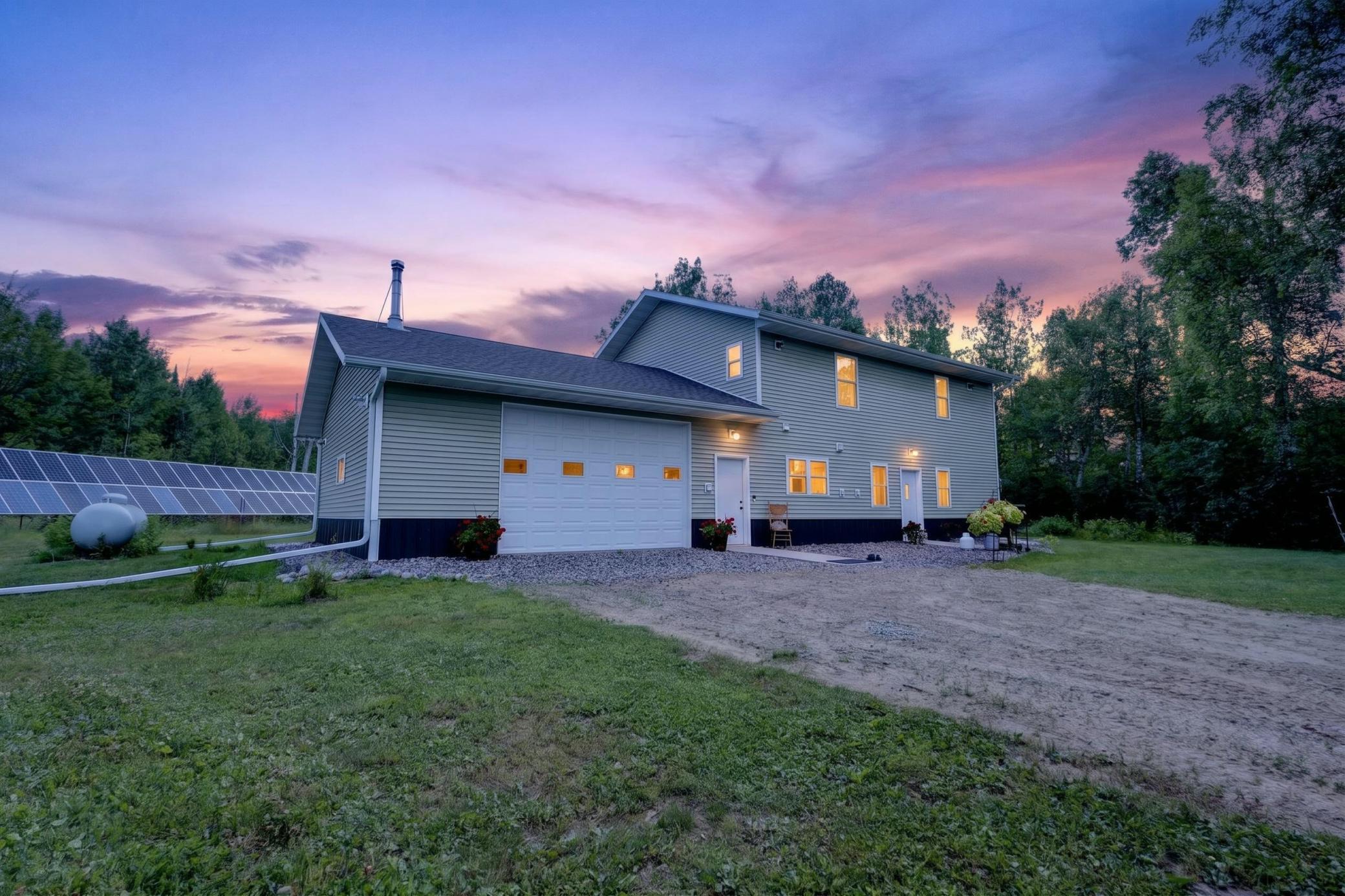 1st image of 51150 N White Swan Lake Rd, Bigfork, MN 56628 | MLS# 7101043