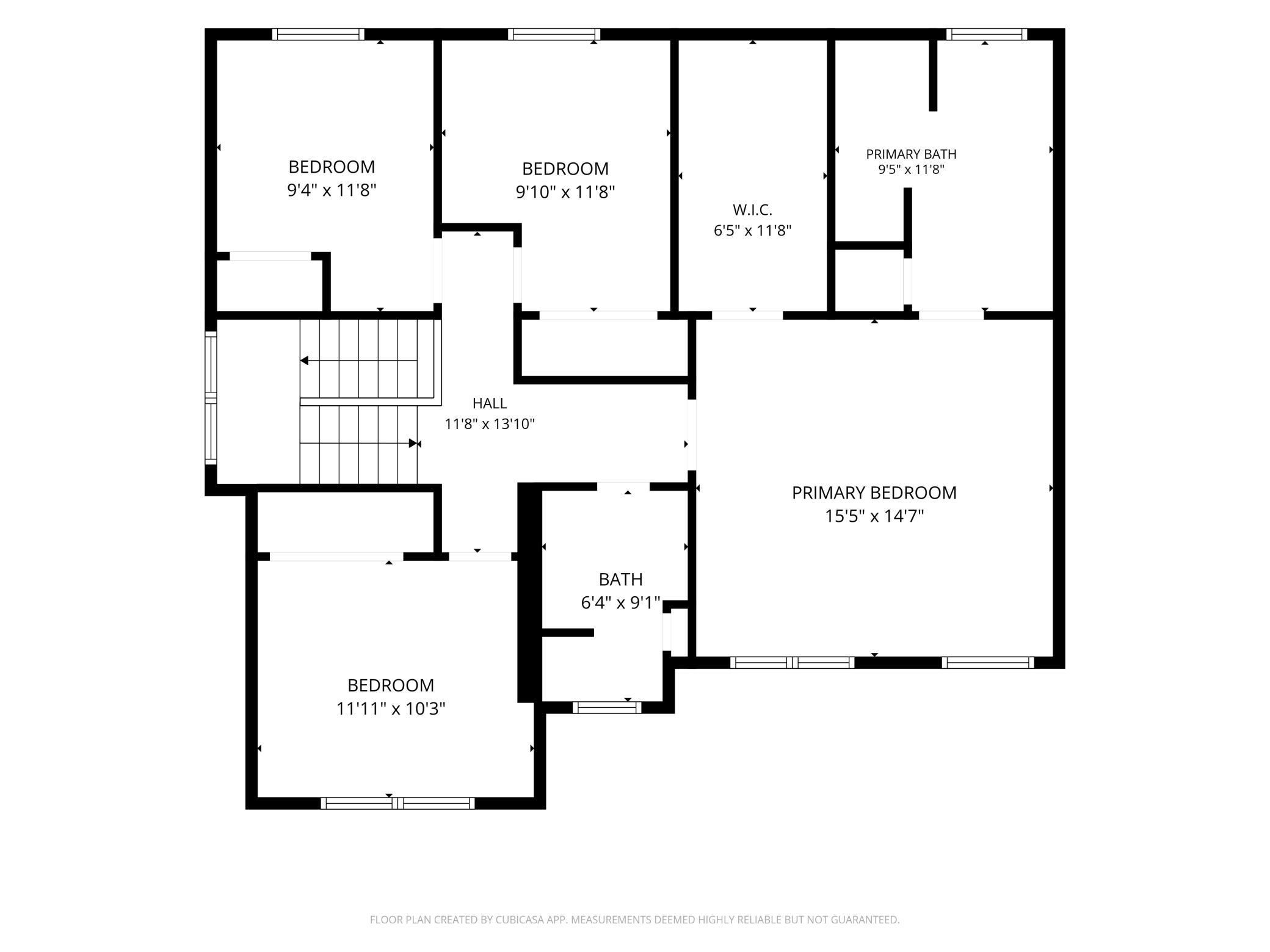 38th image of 17452 Goodland Path, Lakeville, MN 55044 | MLS# 7101058
