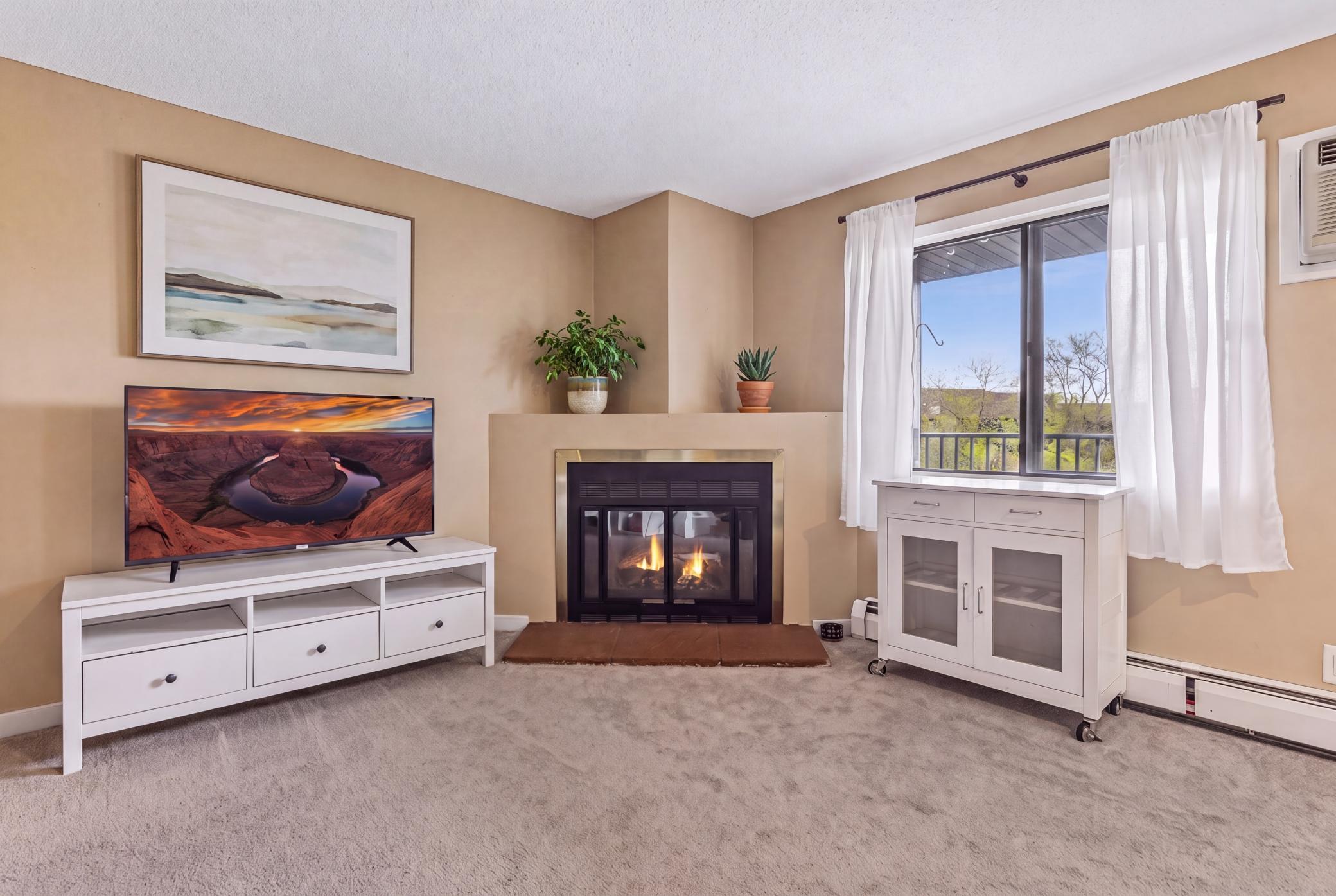 Homes for sale in Bloomington, MN | 7401 W 101St St #320, Bloomington, MN 55438 | MLS# 7101059