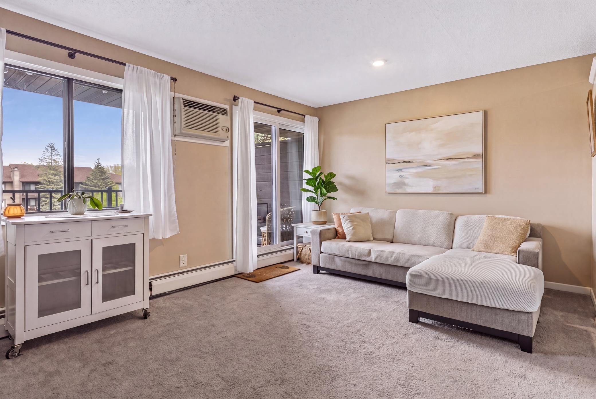 Homes for sale in Bloomington, MN | 7401 W 101St St #320, Bloomington, MN 55438 | MLS# 7101059
