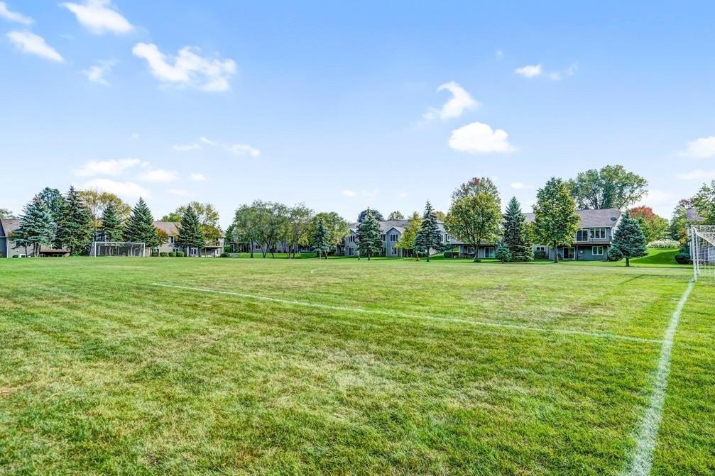Homes for sale in New Brighton, MN | 2734 Lindsey Ct, New Brighton, MN 55112 | MLS# 7101060