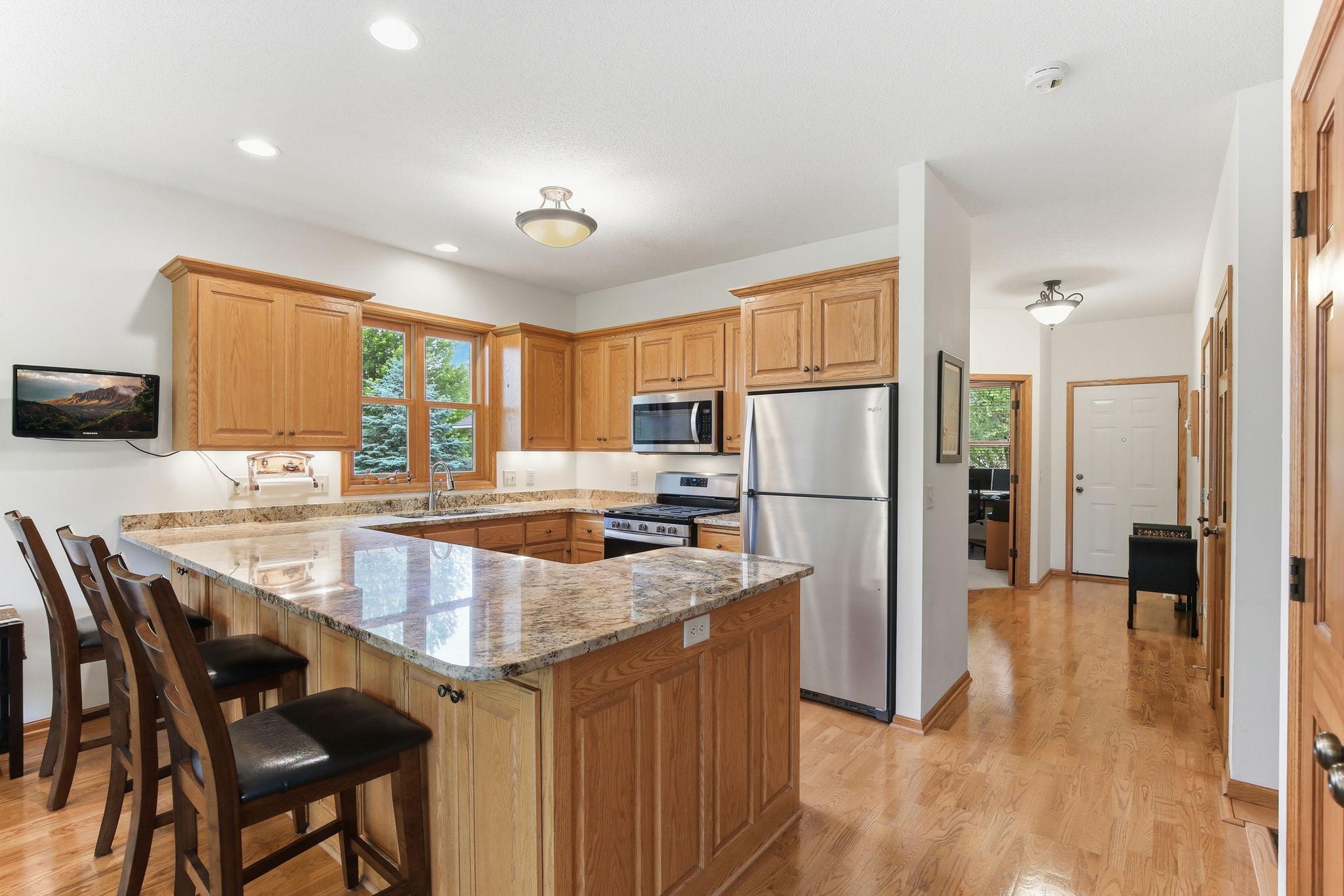 Homes for sale in New Brighton, MN | 2734 Lindsey Ct, New Brighton, MN 55112 | MLS# 7101060