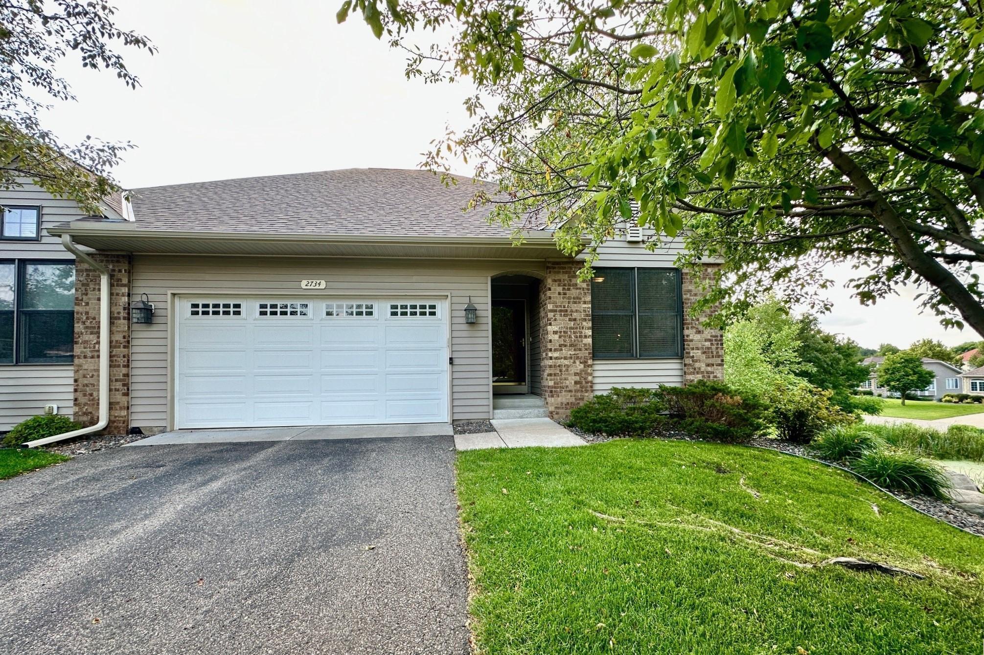 Homes for sale in New Brighton, MN | 2734 Lindsey Ct, New Brighton, MN 55112 | MLS# 7101060
