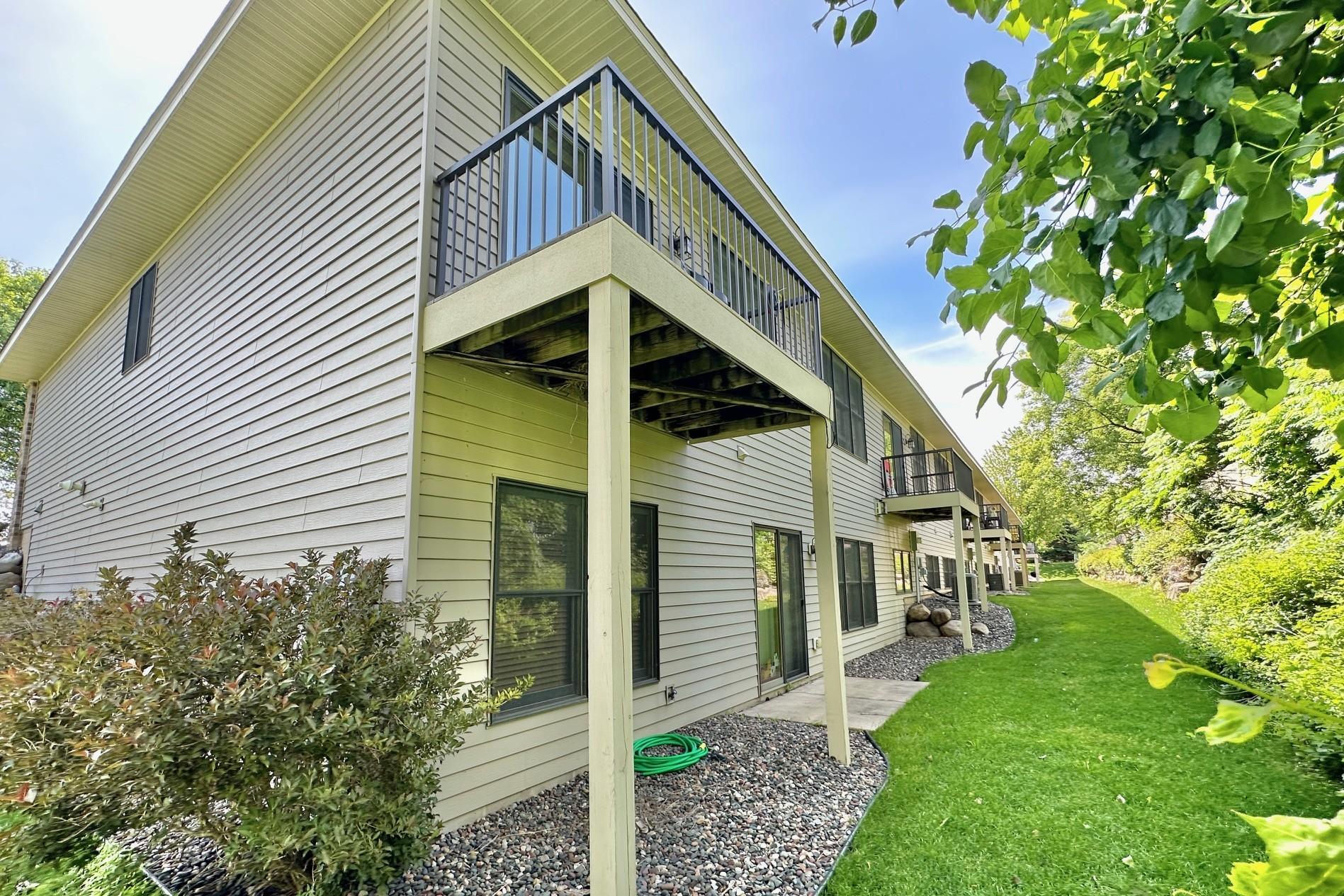 Homes for sale in New Brighton, MN | 2734 Lindsey Ct, New Brighton, MN 55112 | MLS# 7101060