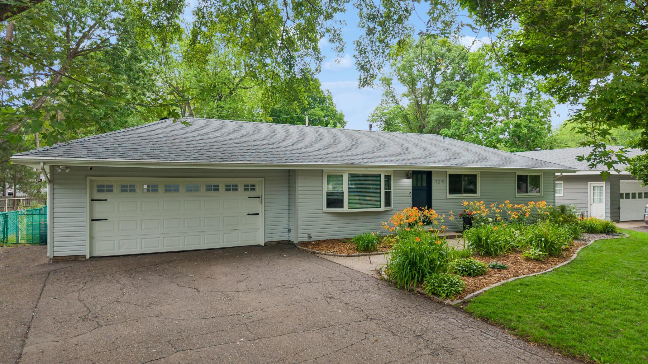 Homes for sale in Long Lake, MN | 124 Harrington Dr, Long Lake, MN 55356 | MLS# 7101072
