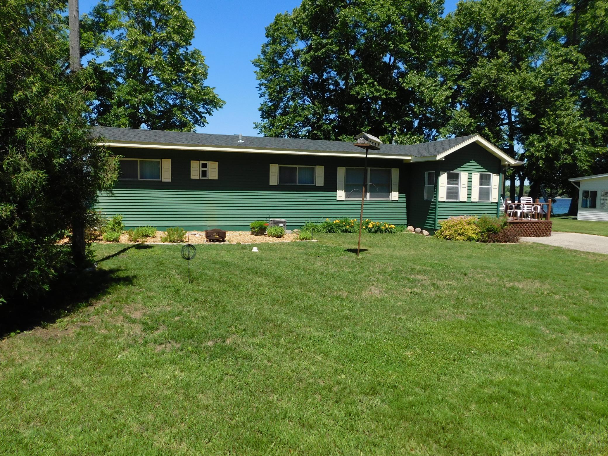 2nd image of 20612 County Hwy 22, Detroit Lakes, MN 56501 | MLS# 7101084