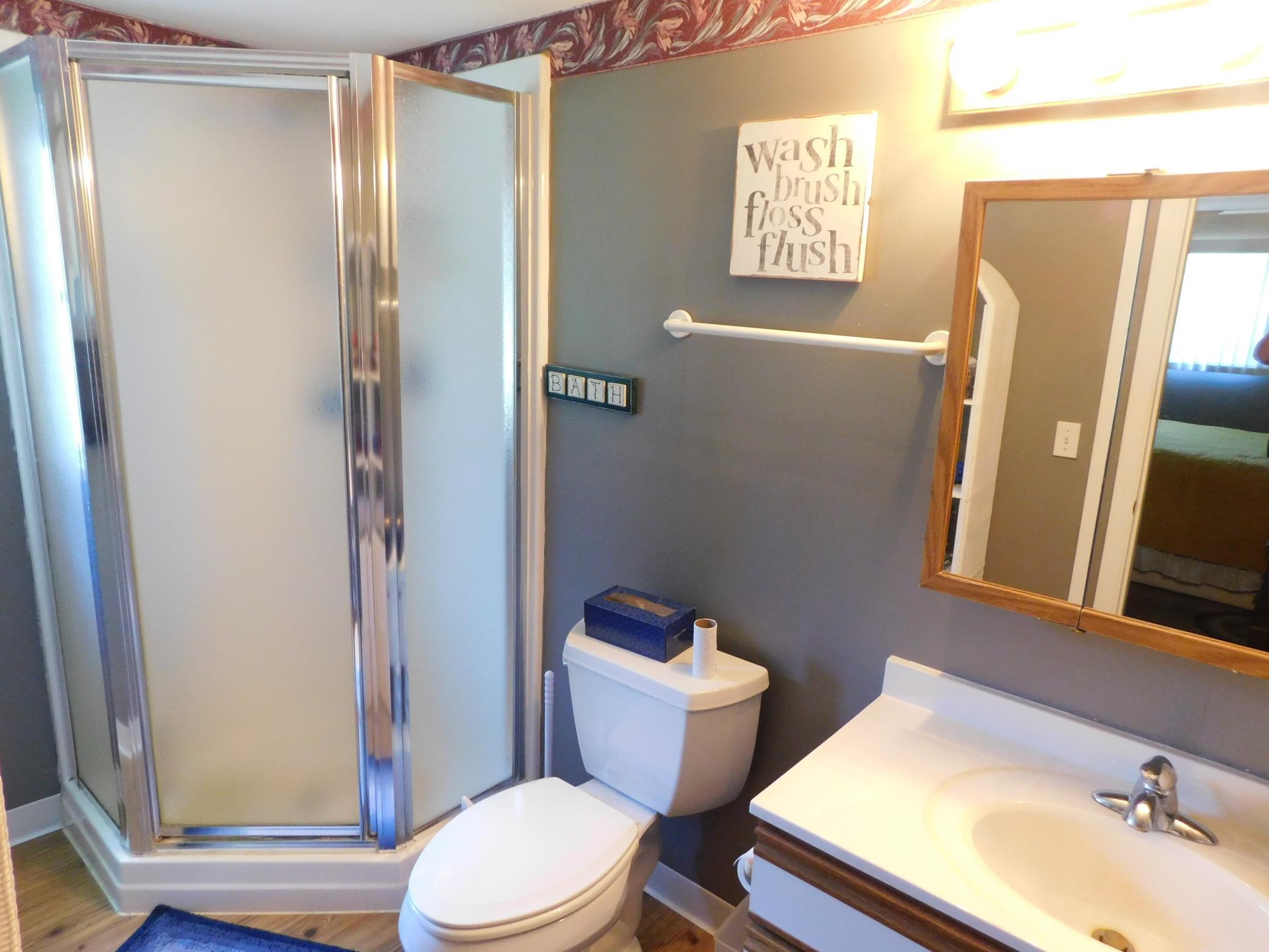 35th image of 20612 County Hwy 22, Detroit Lakes, MN 56501 | MLS# 7101084