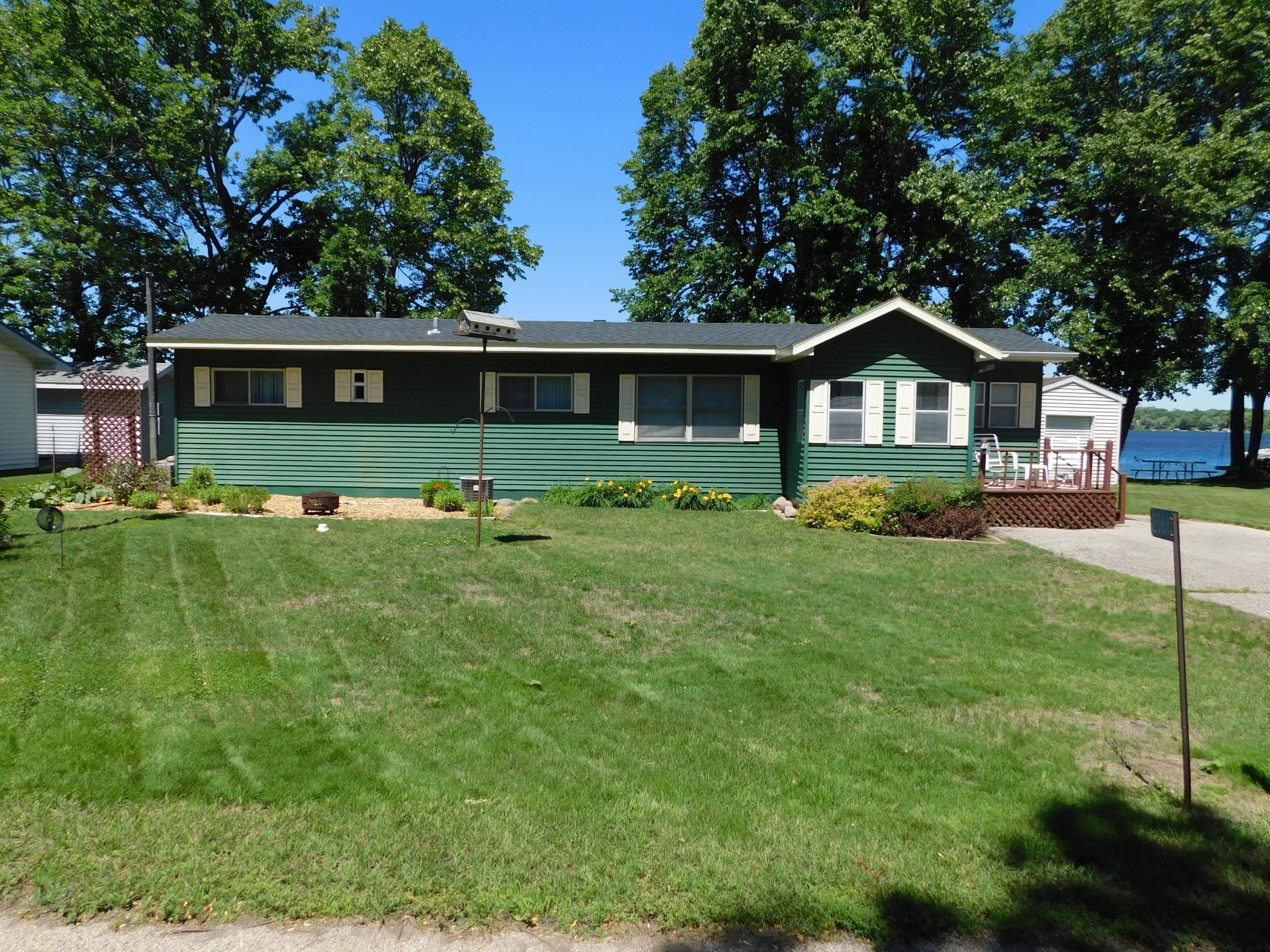 1st image of 20612 County Hwy 22, Detroit Lakes, MN 56501 | MLS# 7101084
