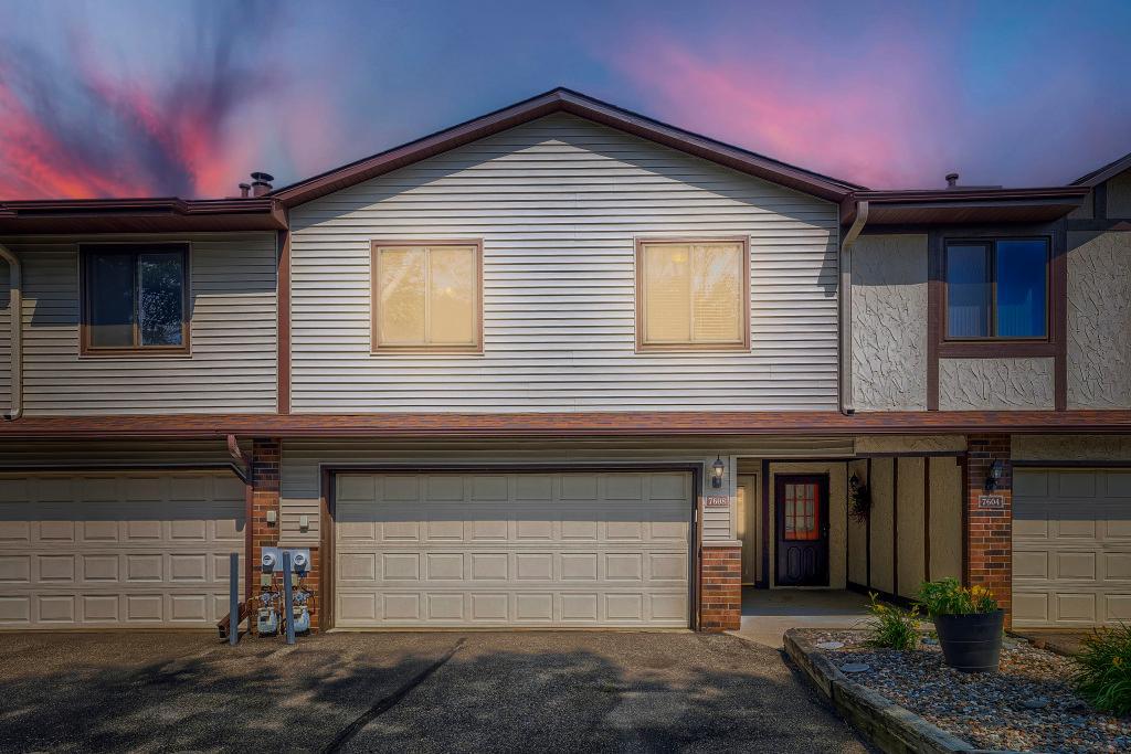 2nd image of 7608 Maplebrook Pkwy N, Brooklyn Park, MN 55445 | MLS# 7101099