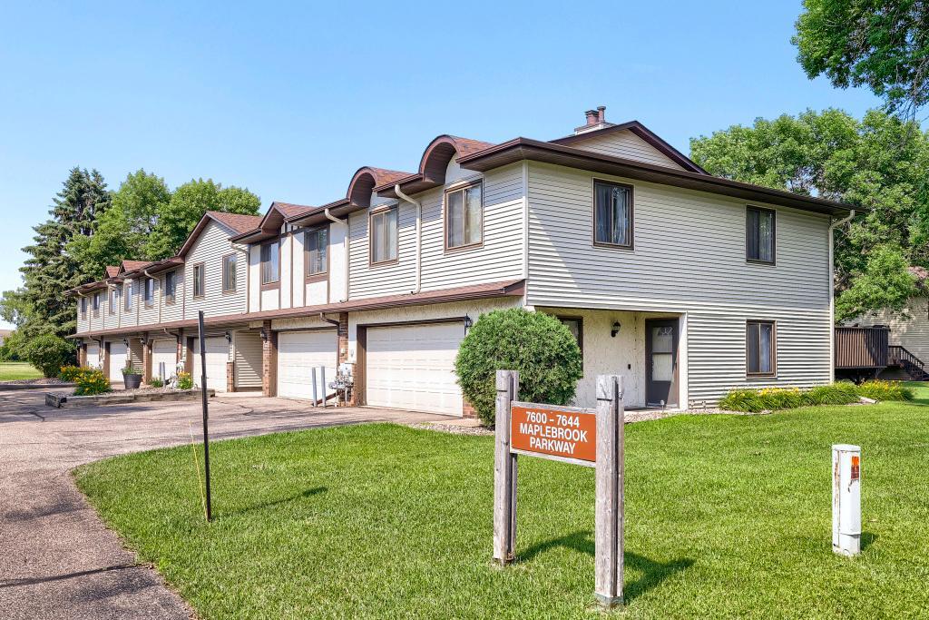 29th image of 7608 Maplebrook Pkwy N, Brooklyn Park, MN 55445 | MLS# 7101099