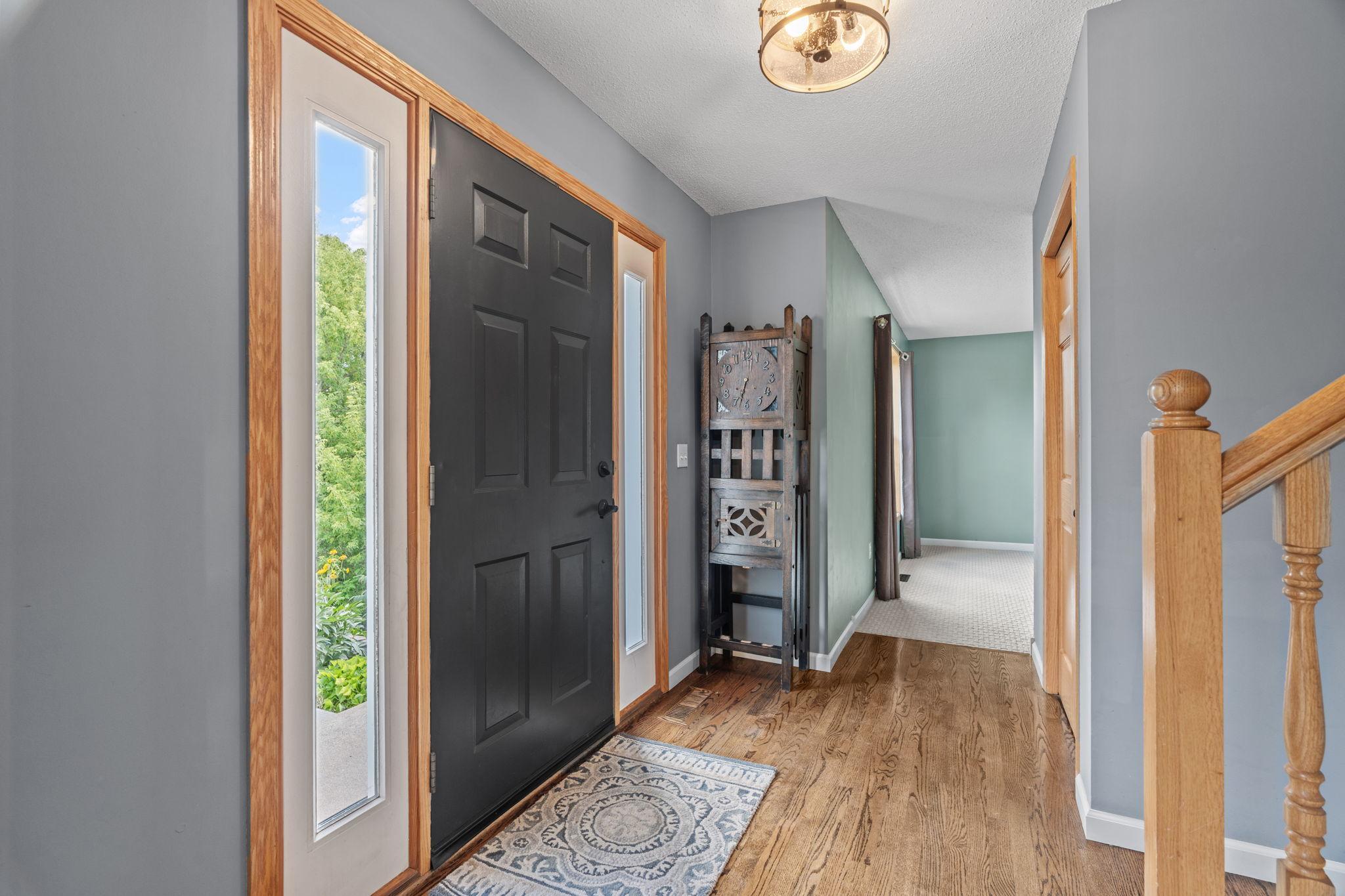 4th image of 6528 210Th Lane Ct N, Forest Lake, MN 55025 | MLS# 7101127