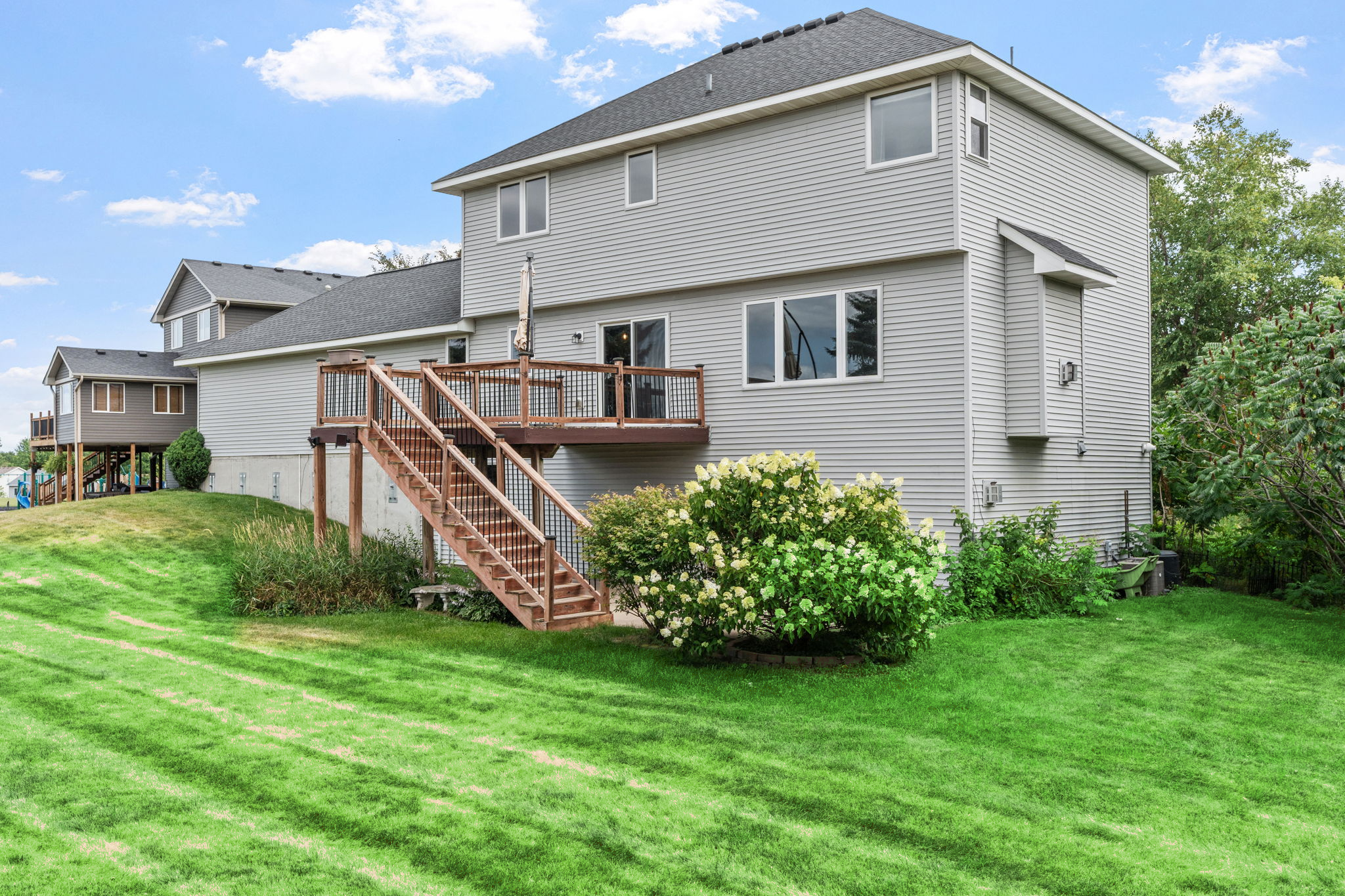 2nd image of 6528 210th Lane Ct N, Forest Lake, MN 55025 | MLS# 7101127