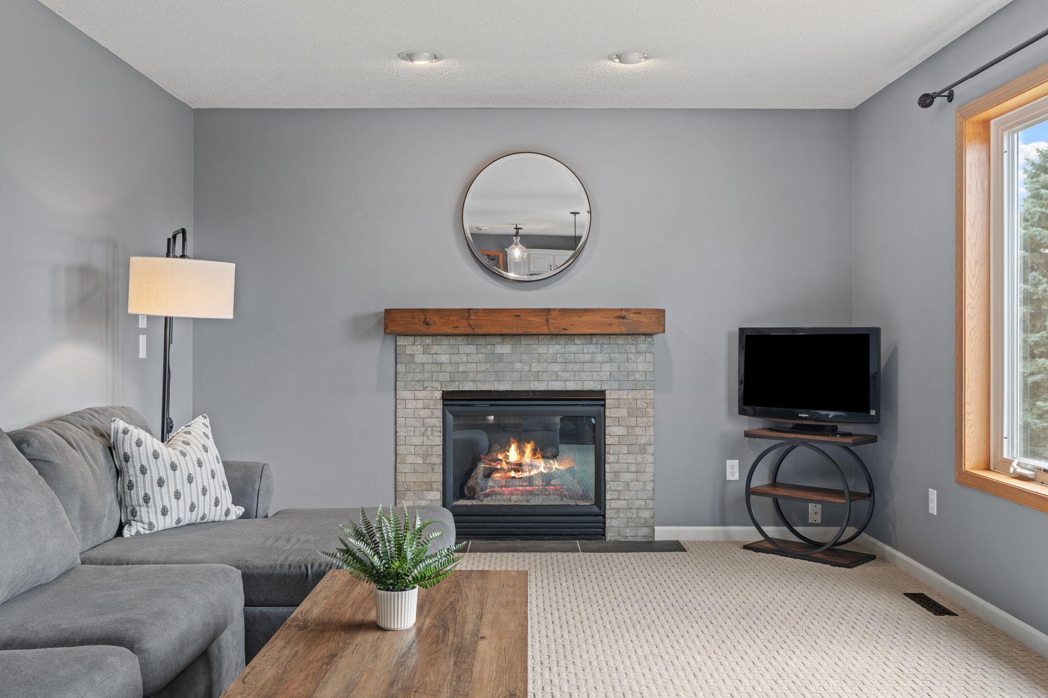 5th image of 6528 210Th Lane Ct N, Forest Lake, MN 55025 | MLS# 7101127