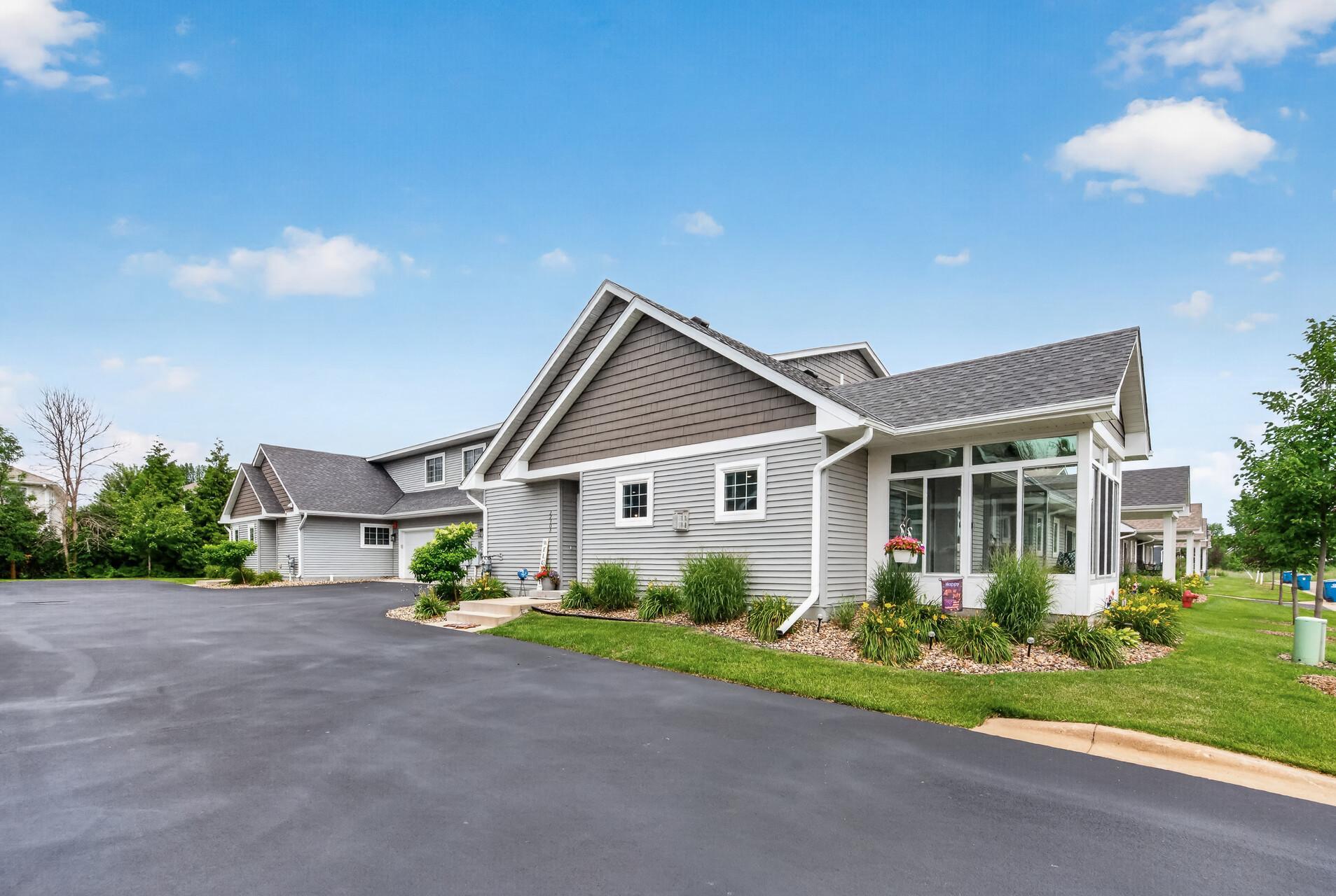 4th image of 22308 Lilac Wy, Forest Lake, MN 55025 | MLS# 7101134