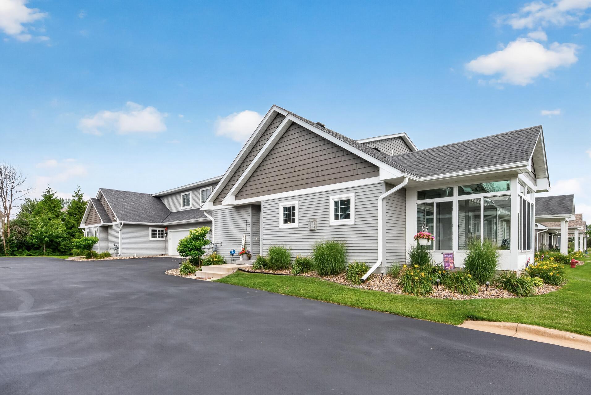 5th image of 22308 Lilac Wy, Forest Lake, MN 55025 | MLS# 7101134
