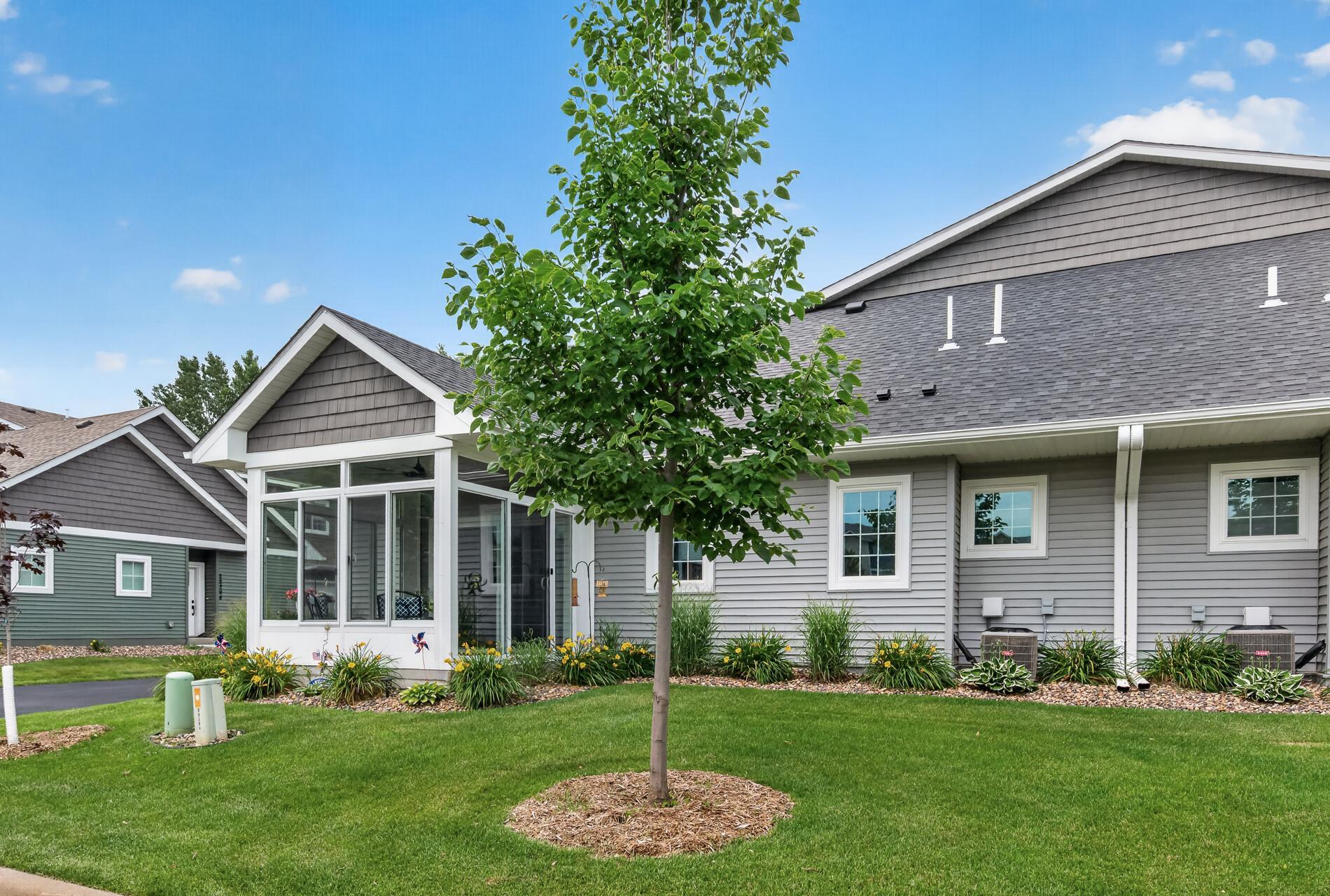 3rd image of 22308 Lilac Wy, Forest Lake, MN 55025 | MLS# 7101134