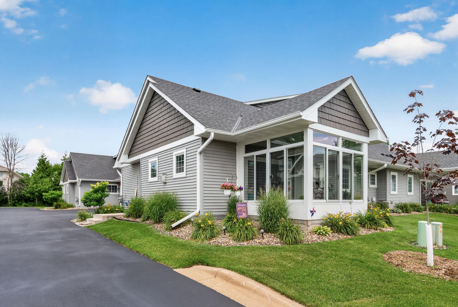 1st image of 22308 Lilac Wy, Forest Lake, MN 55025 | MLS# 7101134