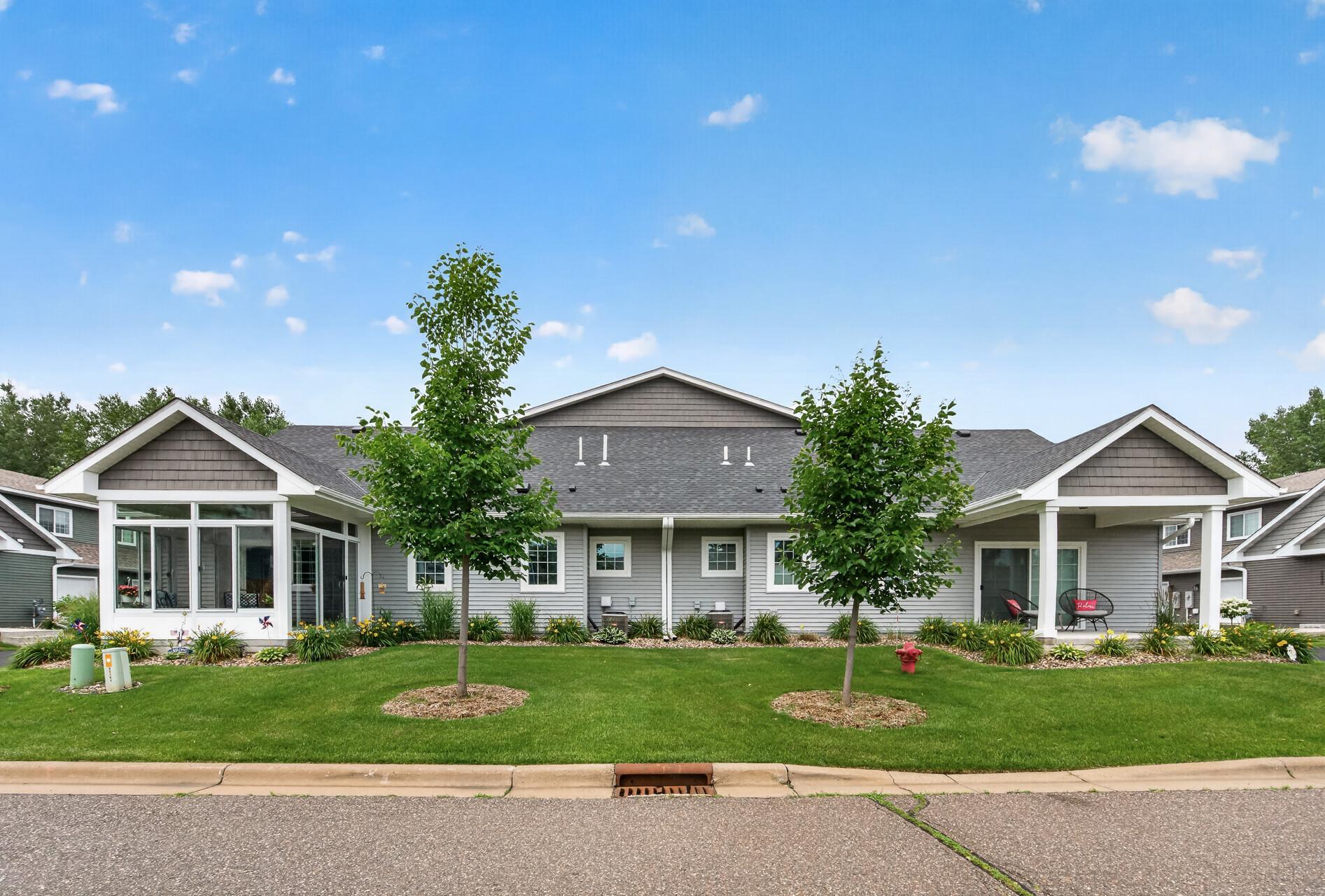 2nd image of 22308 Lilac Wy, Forest Lake, MN 55025 | MLS# 7101134