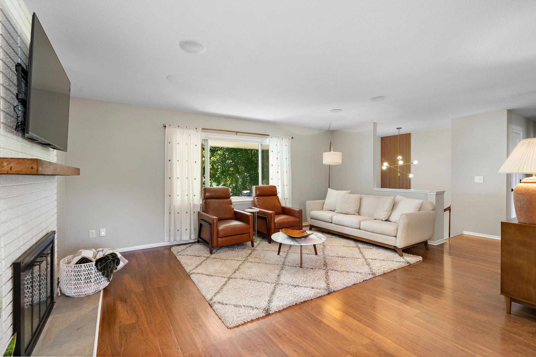 4th image of 4640 Decatur Ave N, New Hope, MN 55428 | MLS# 7101135