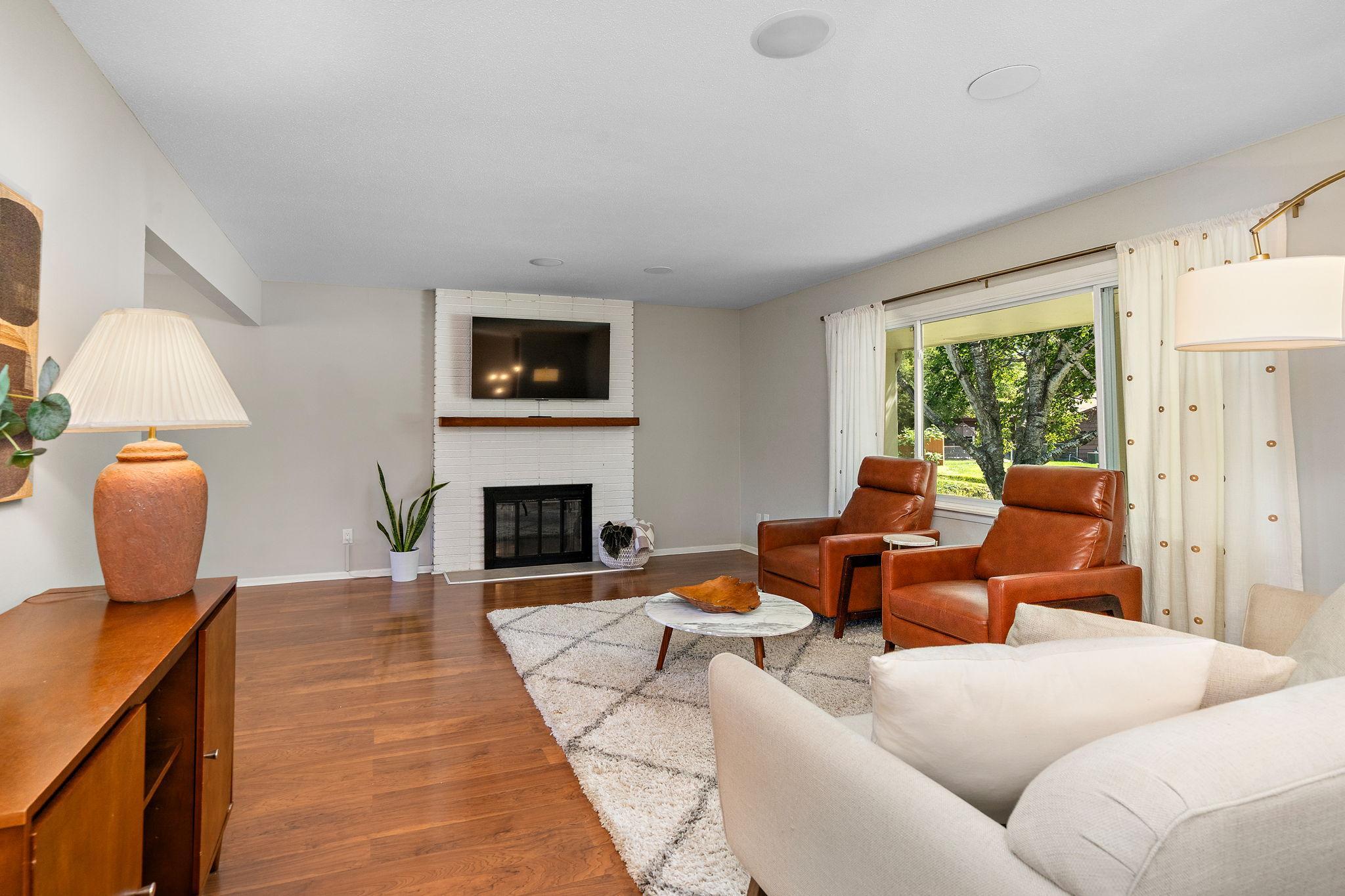 3rd image of 4640 Decatur Ave N, New Hope, MN 55428 | MLS# 7101135
