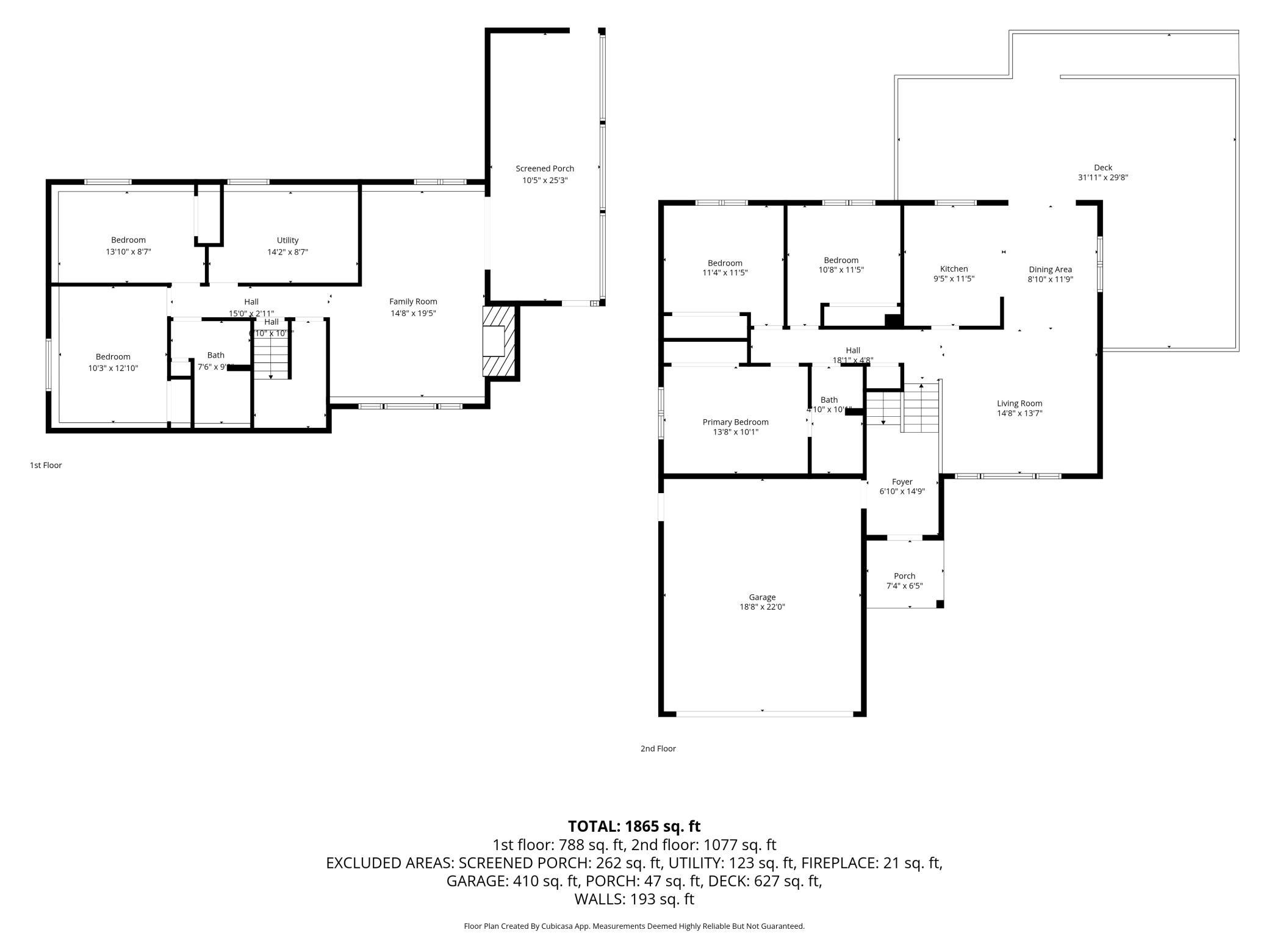 57th image of 4806 Shevlin Ct, Saint Paul, MN 55122 | MLS# 7101141
