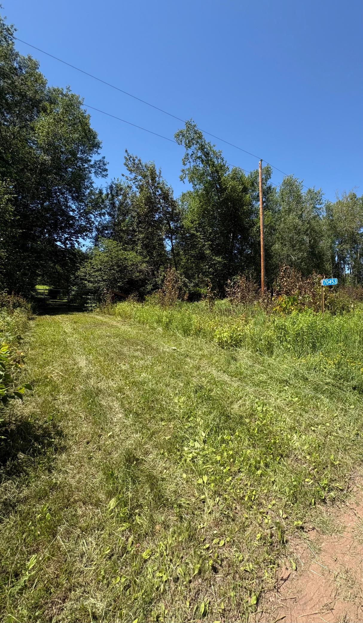 1st image of 70453 Kingsdale Rd, Sandstone, MN 55072 | MLS# 7101149
