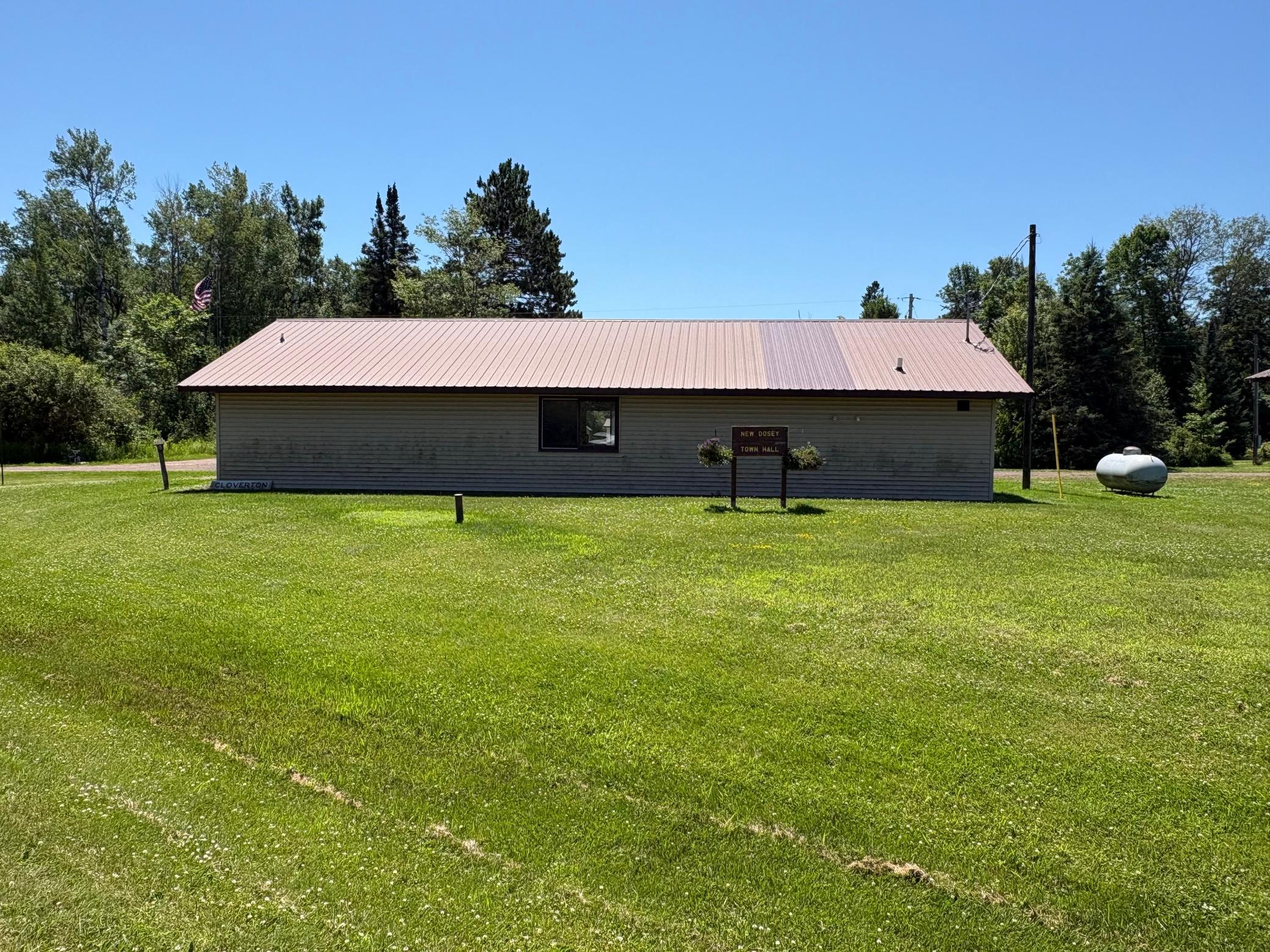 9th image of 70453 Kingsdale Rd, Sandstone, MN 55072 | MLS# 7101149