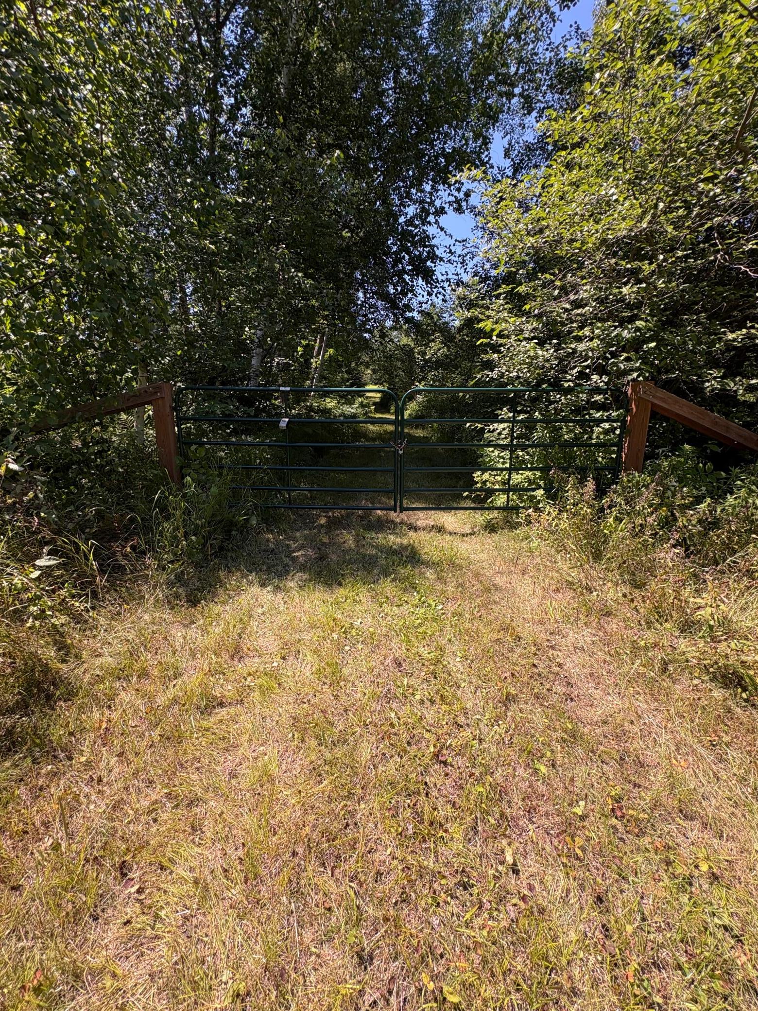 2nd image of 70453 Kingsdale Rd, Sandstone, MN 55072 | MLS# 7101149