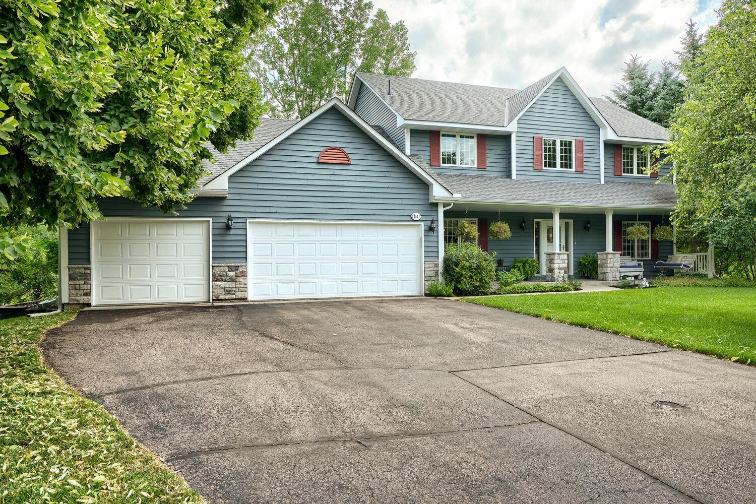1st image of 17141 Jefferson Ct, Lakeville, MN 55044 | MLS# 7101155