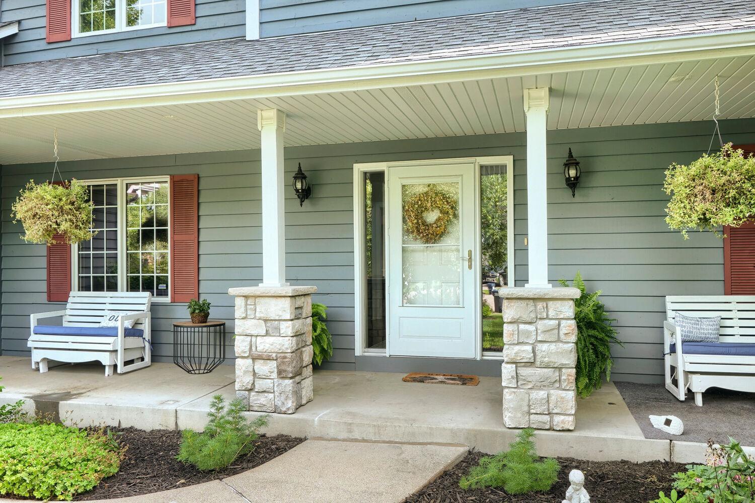 4th image of 17141 Jefferson Ct, Lakeville, MN 55044 | MLS# 7101155