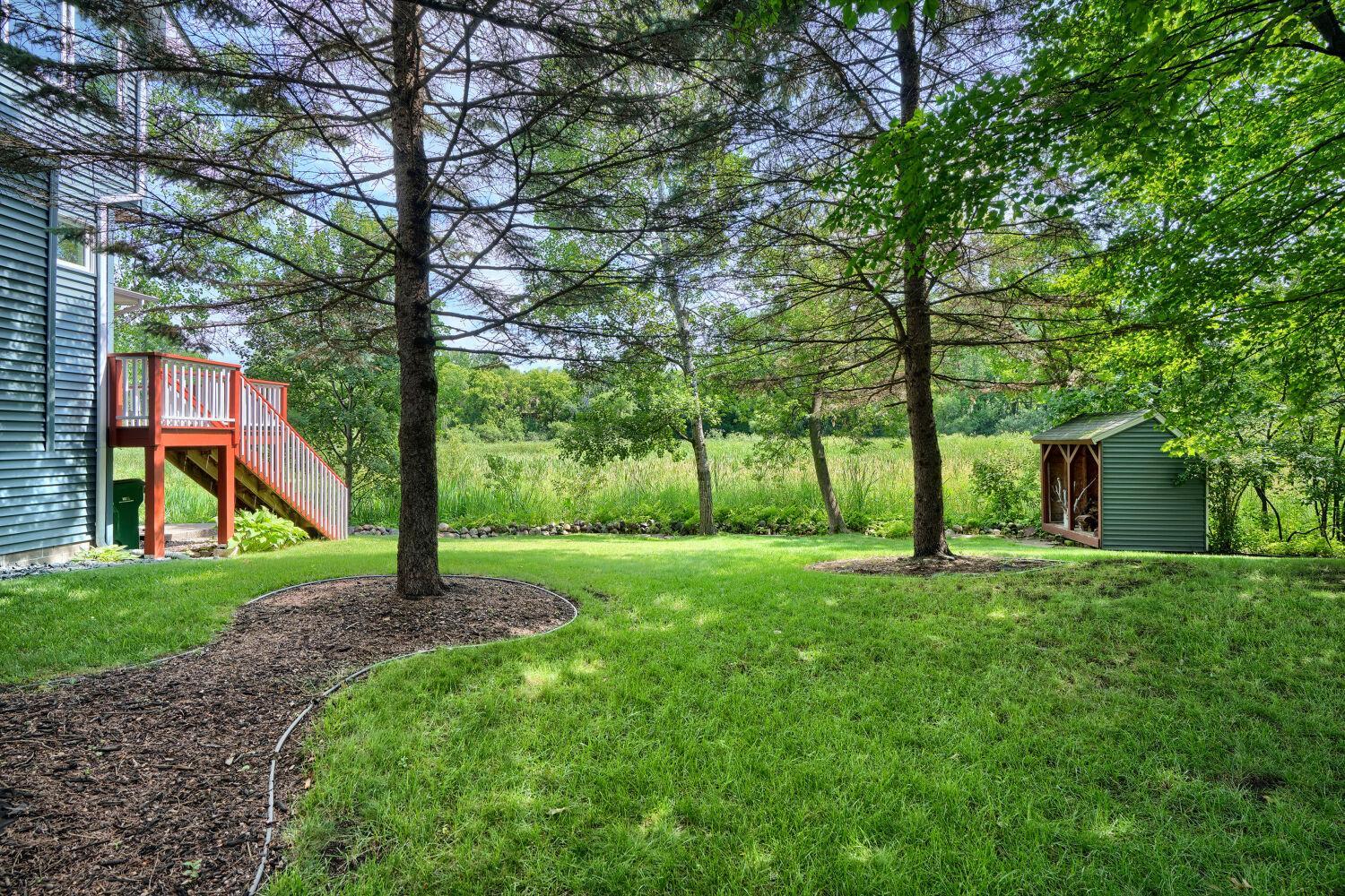 43rd image of 17141 Jefferson Ct, Lakeville, MN 55044 | MLS# 7101155