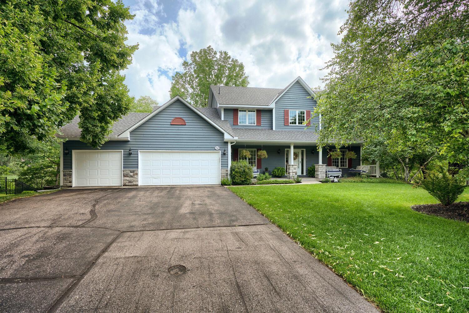 2nd image of 17141 Jefferson Ct, Lakeville, MN 55044 | MLS# 7101155