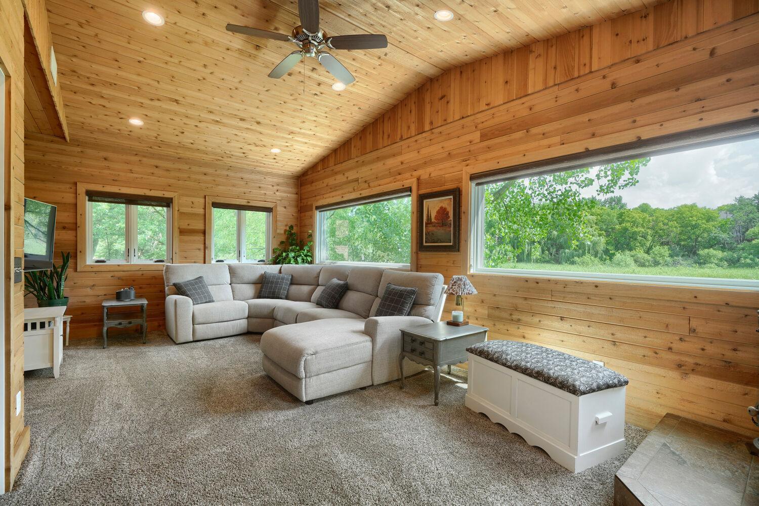 5th image of 17141 Jefferson Ct, Lakeville, MN 55044 | MLS# 7101155