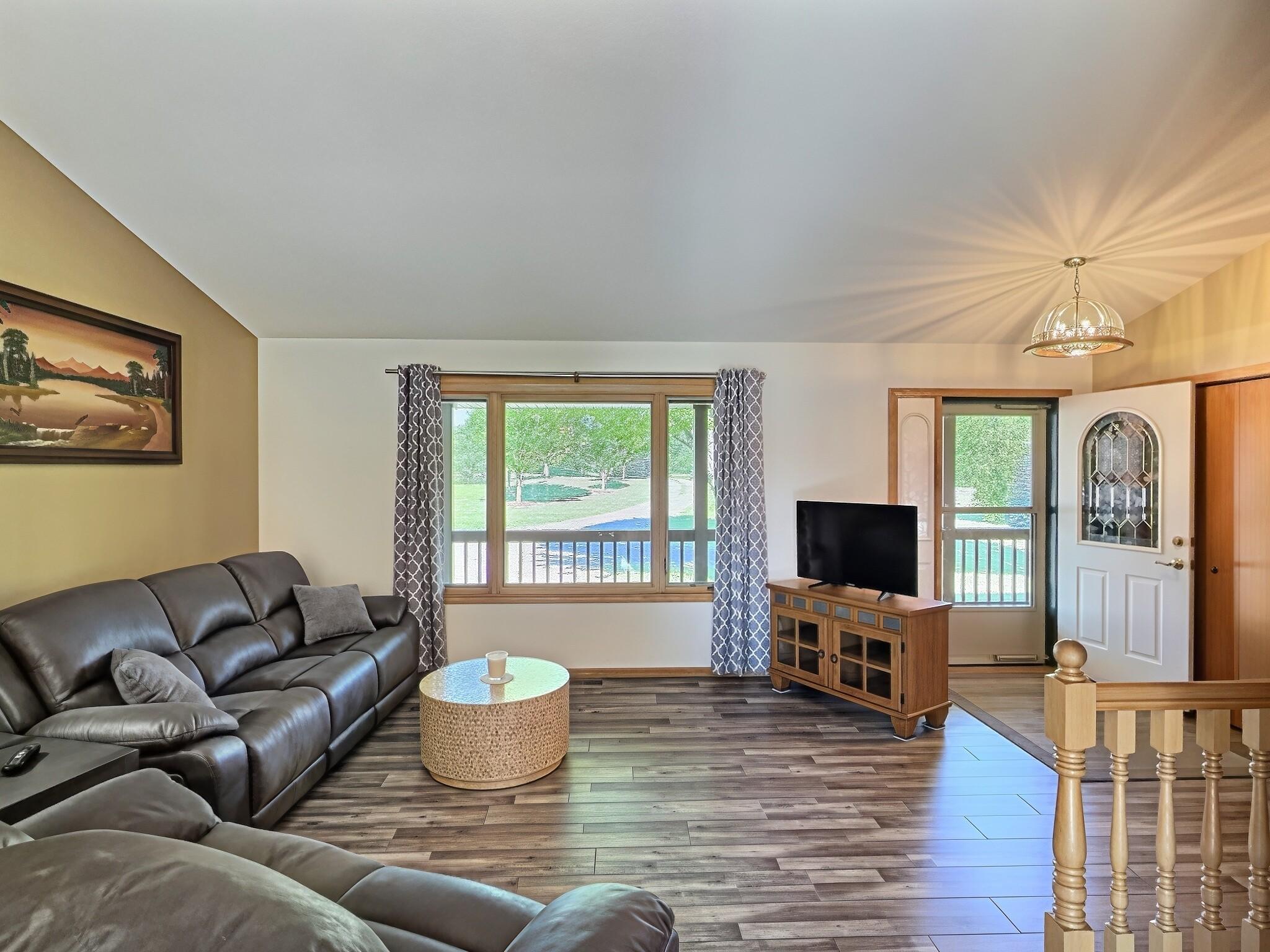 4th image of 1051 County Road 39 Nw, Monticello, MN 55362 | MLS# 7101166