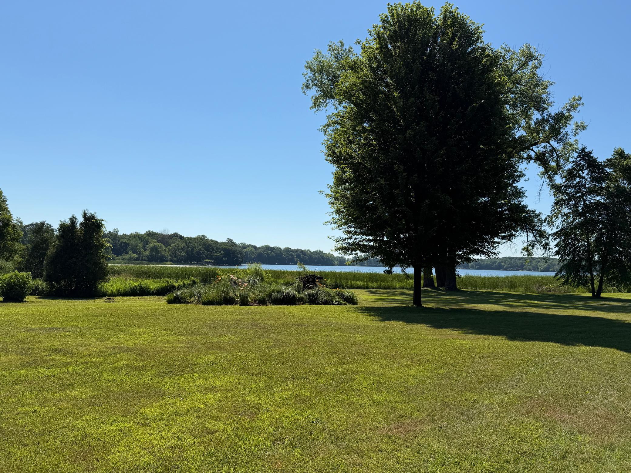 33rd image of 1051 County Road 39 Nw, Monticello, MN 55362 | MLS# 7101166
