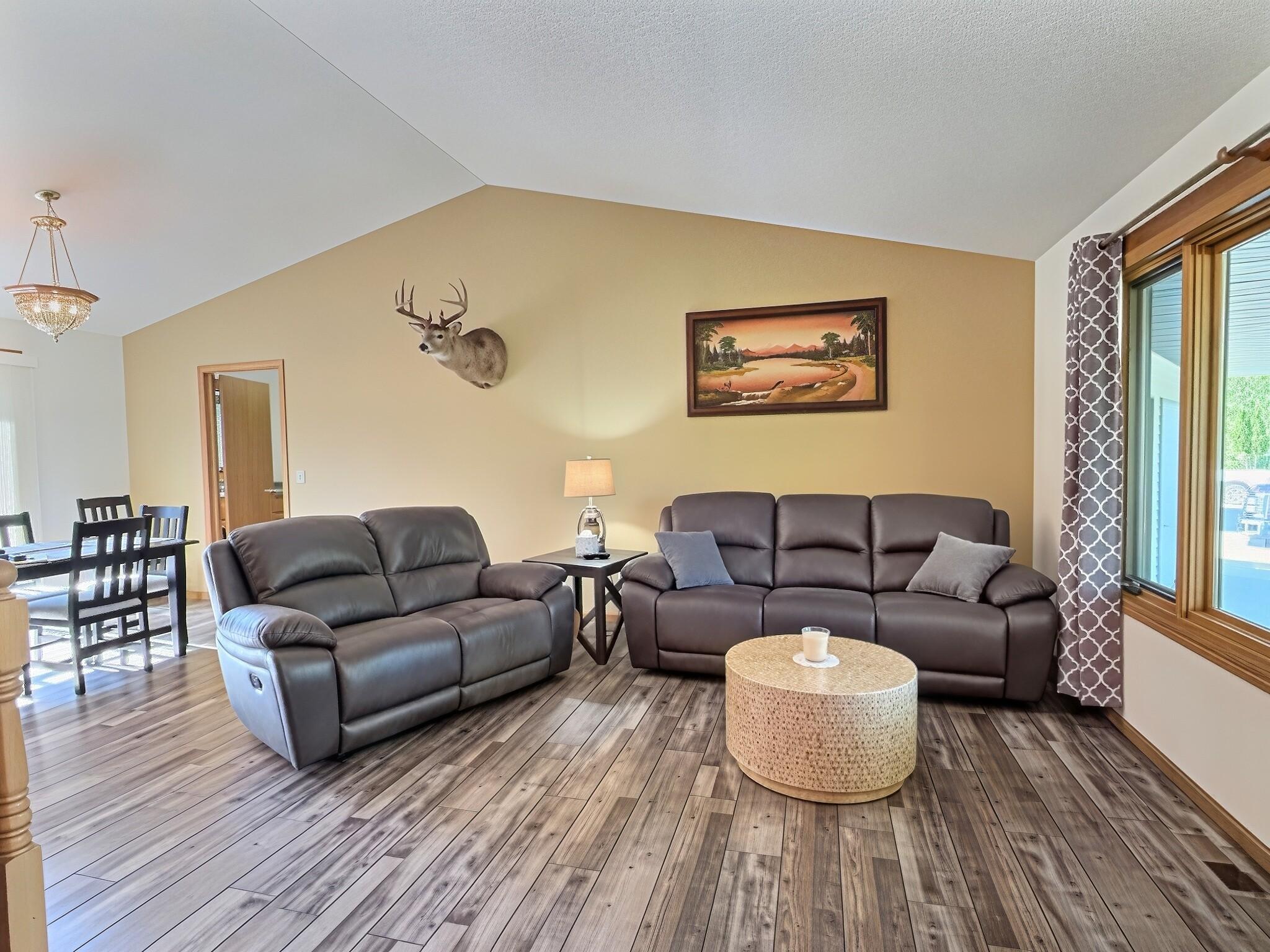 3rd image of 1051 County Road 39 Nw, Monticello, MN 55362 | MLS# 7101166